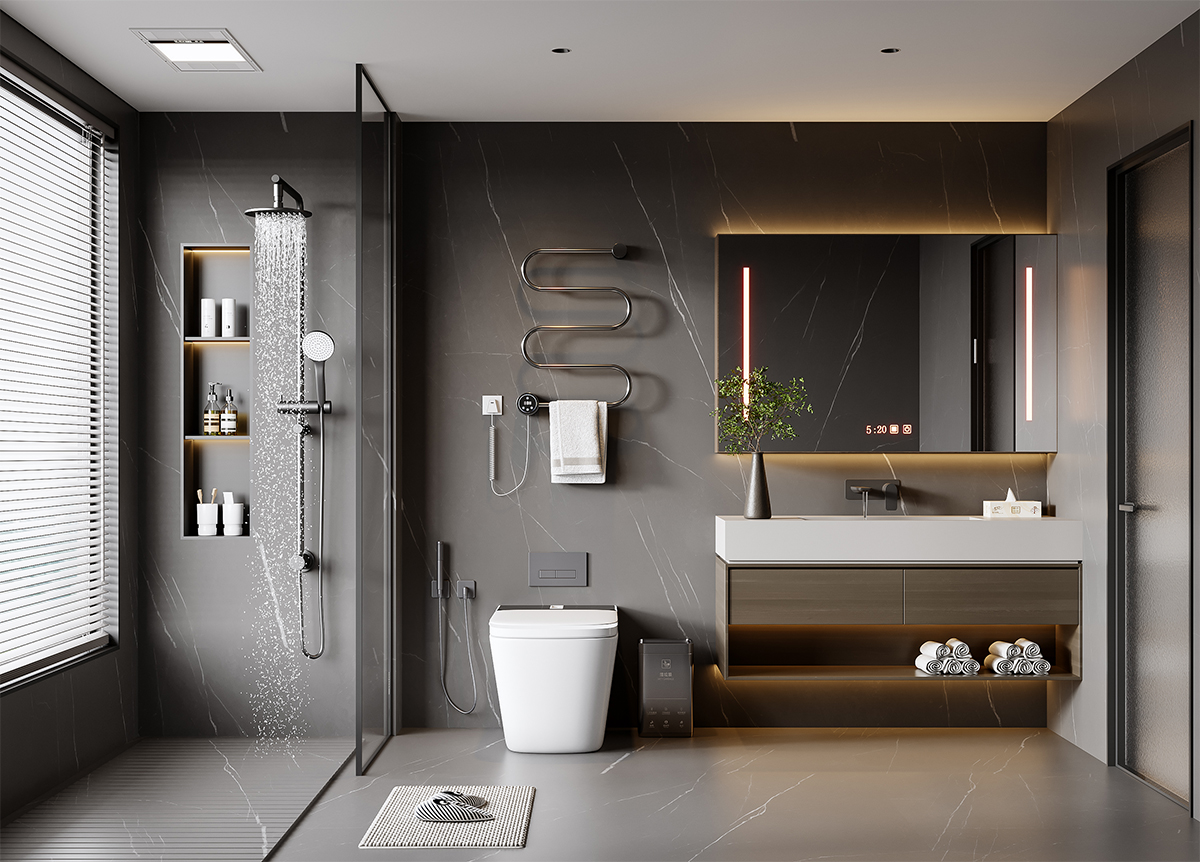 �ִ�������3Dģ��