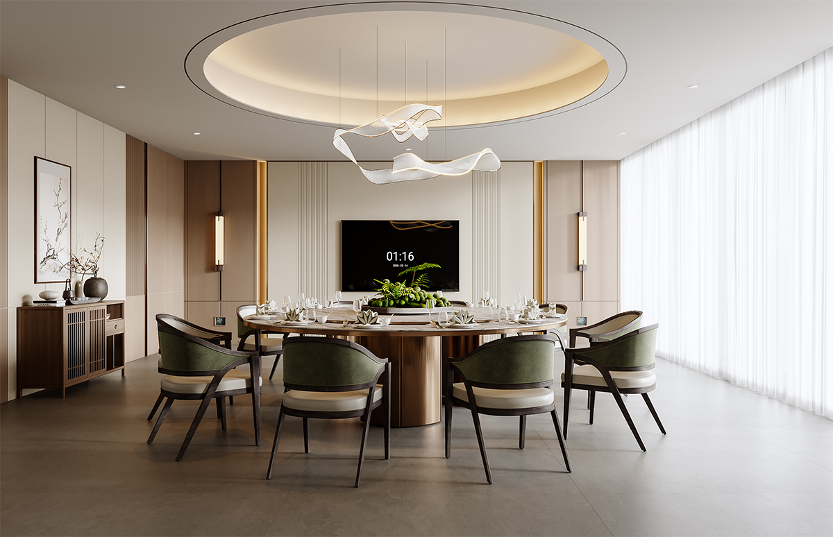 ����ʽ����3Dģ��