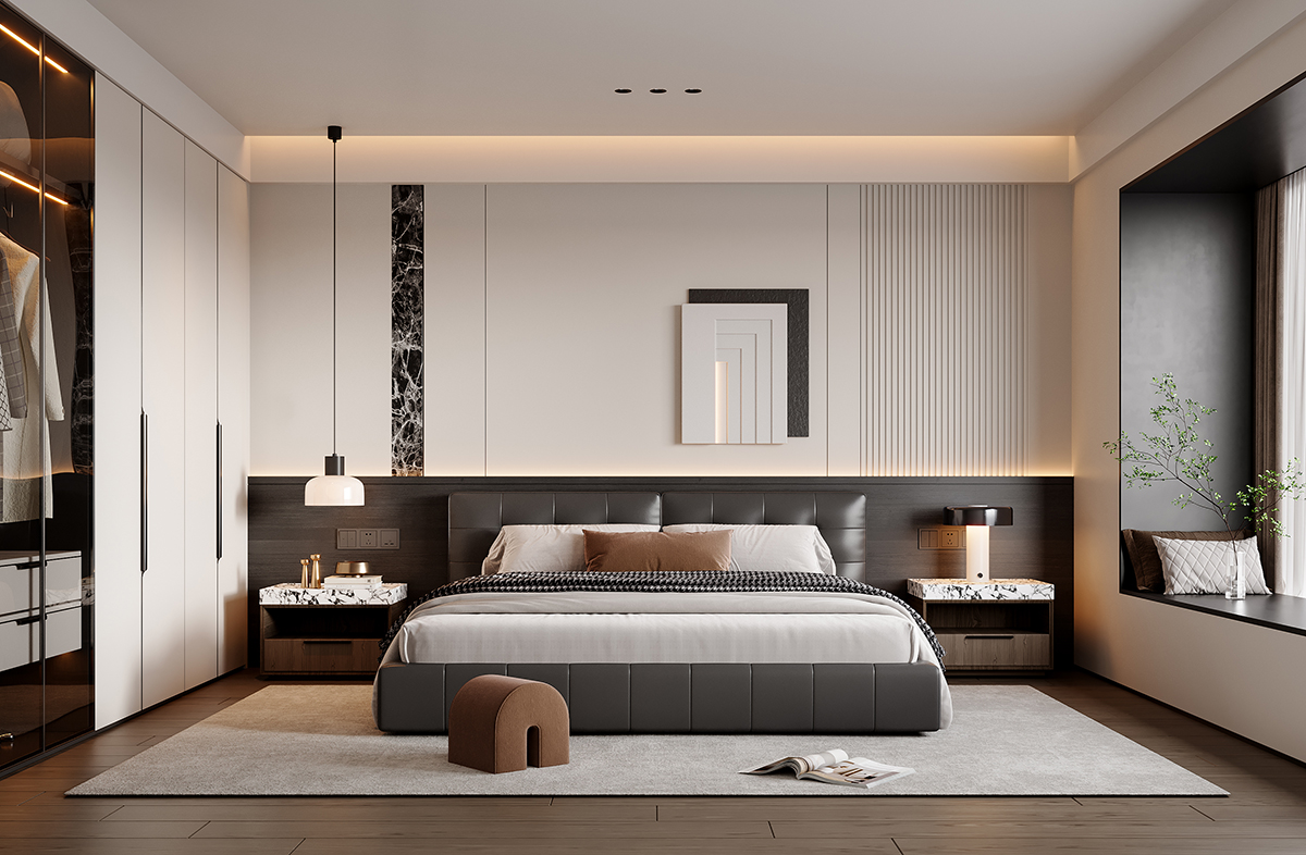 �ִ���ʽ����3Dģ��