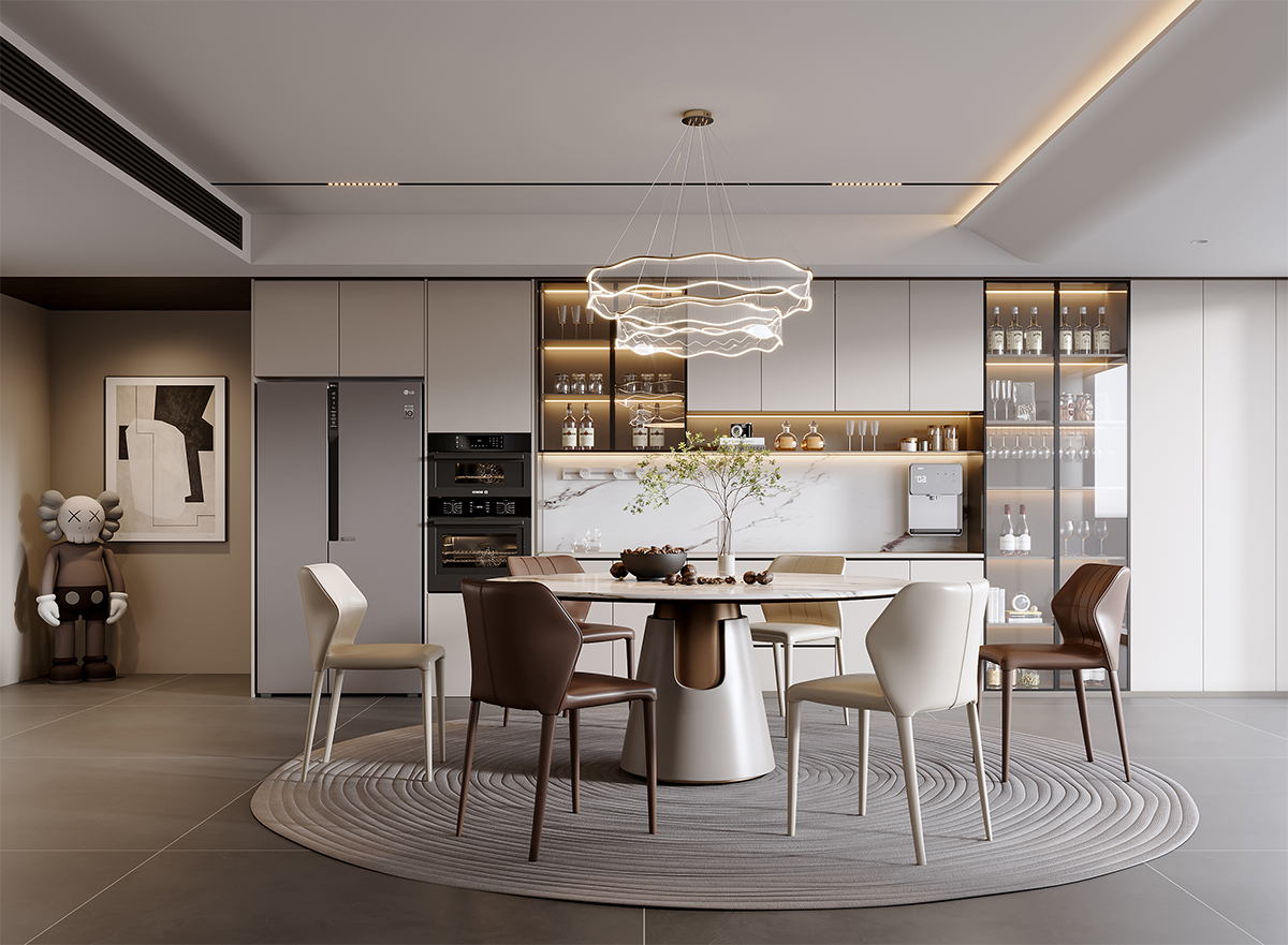 �ִ�����3Dģ��