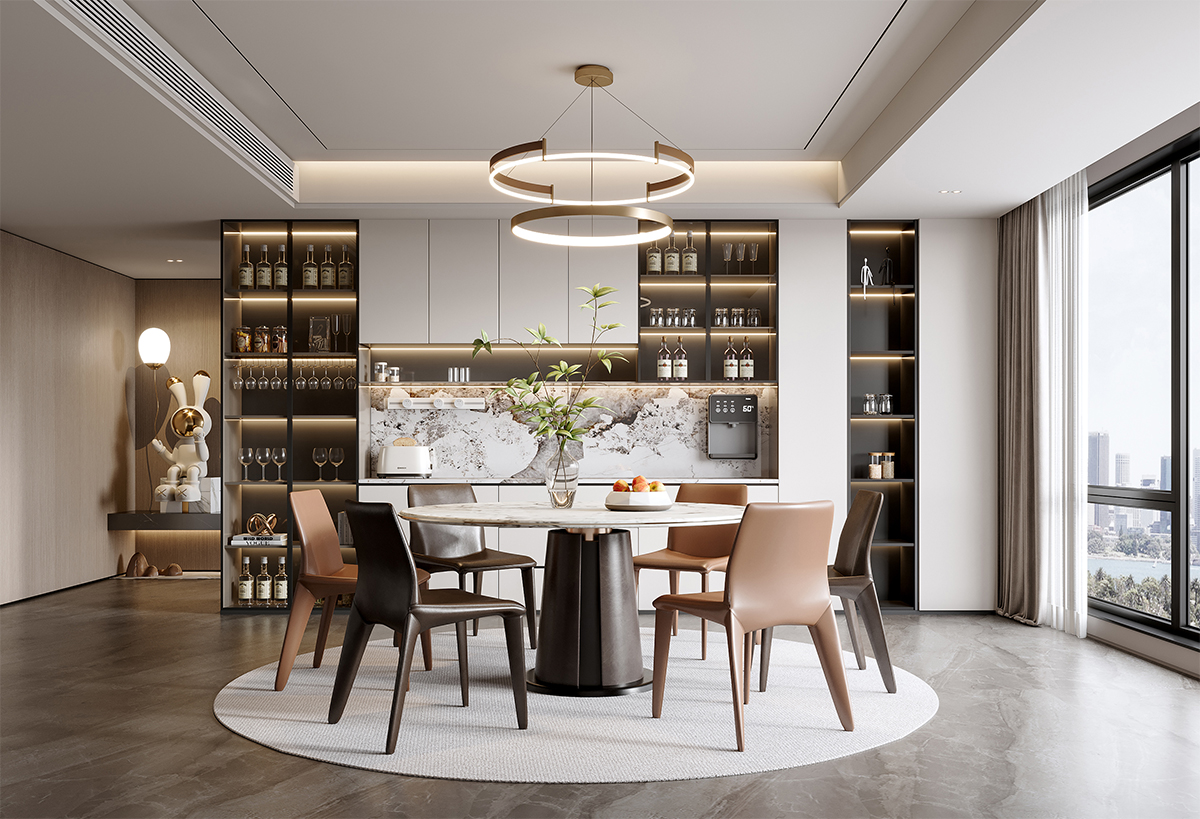 �ִ�����3Dģ��