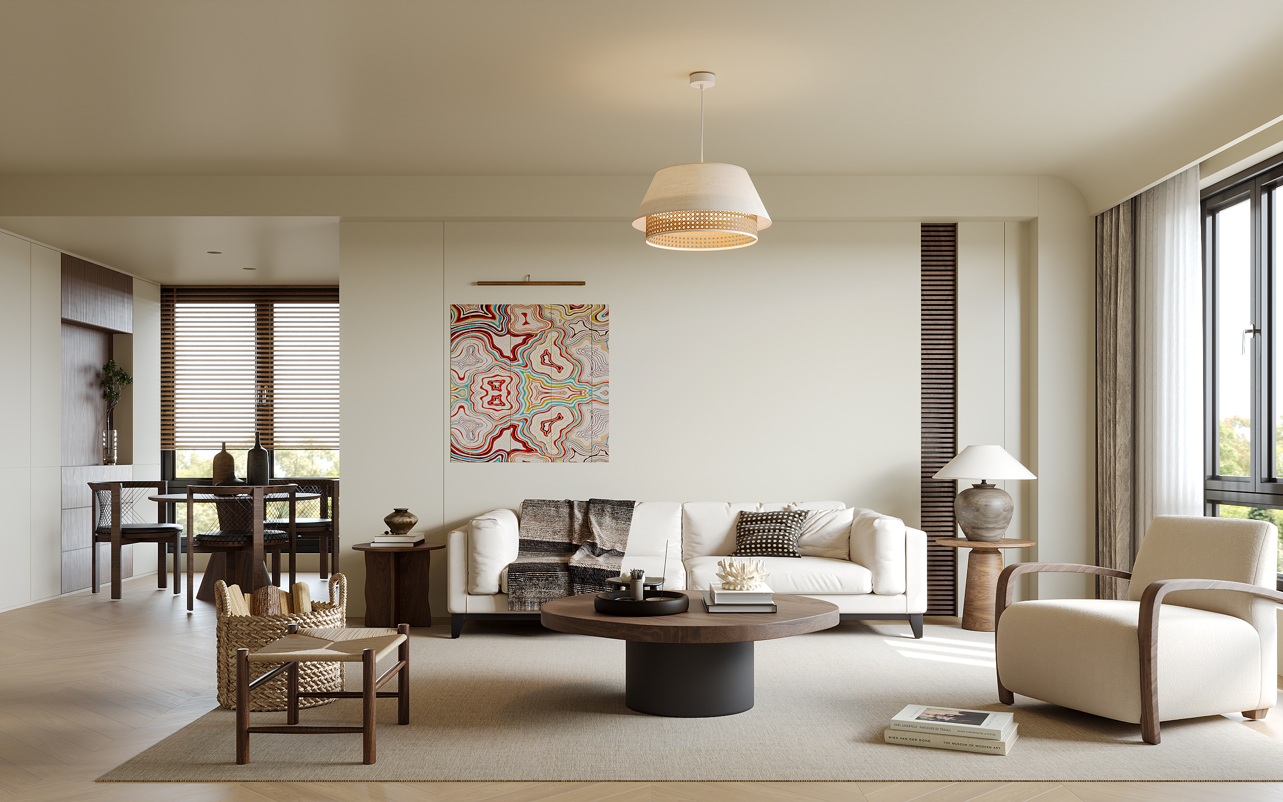 �йŷ�Ͳ����� ɳ����� ���輸��� ���һ� ���������