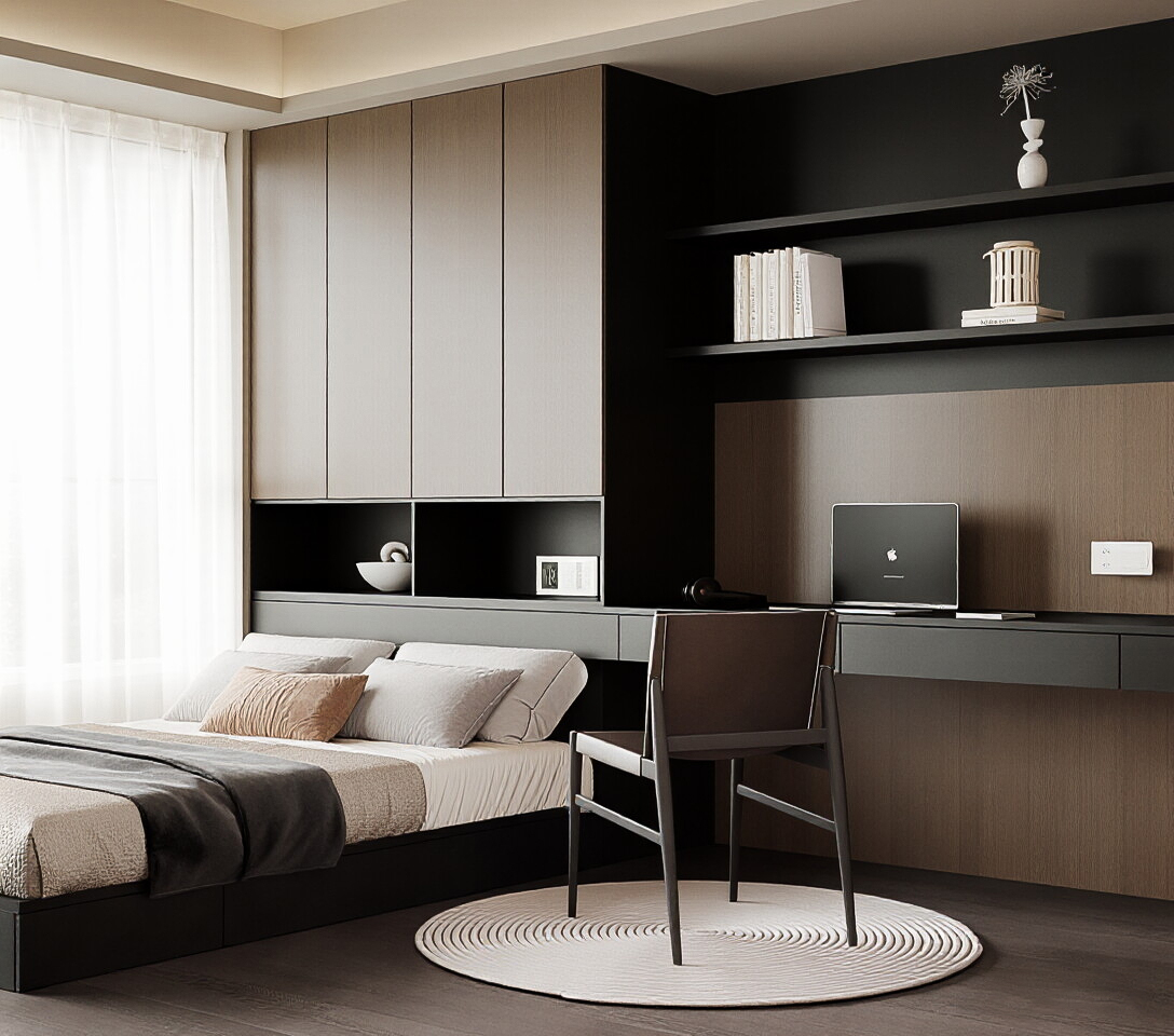 �ִ���ʽ�������� ���� �ʼǱ����� ���� ��� ����