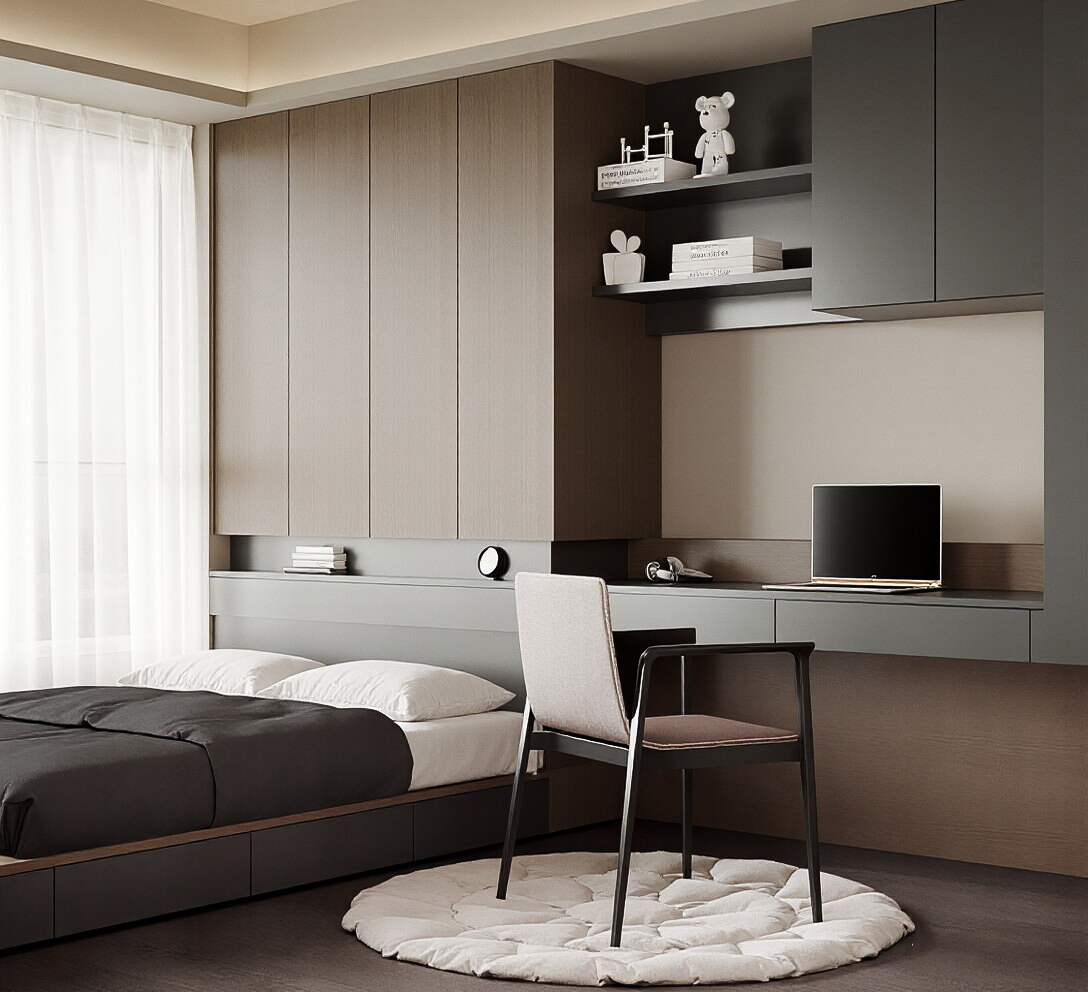 �ִ���ʽ�������� ���� �ʼǱ����� ���� ��� ����