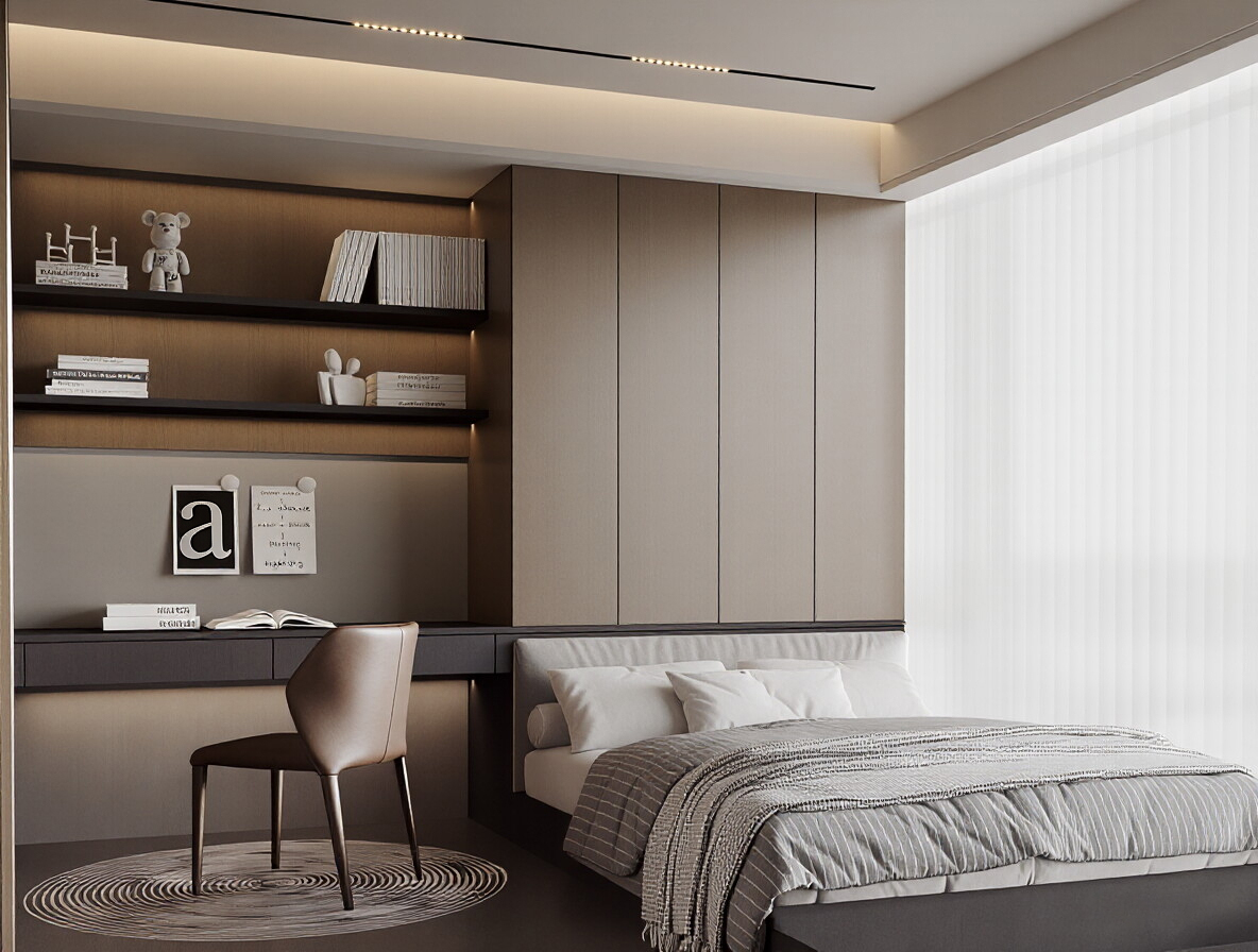 �ִ���ʽ�������� ���� �ʼǱ����� ���� ��� ����