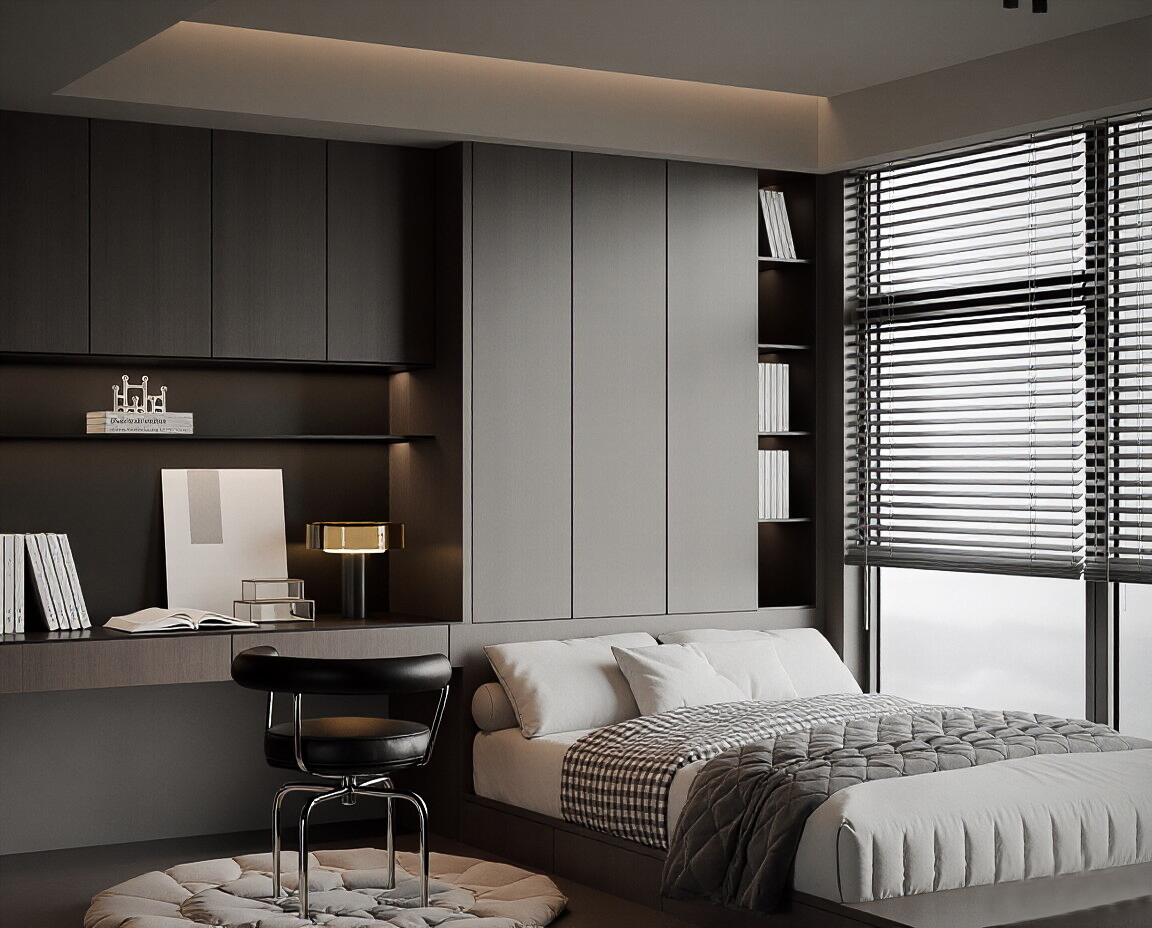 �ִ���ʽ�������� ���� �ʼǱ����� ���� ��� ����