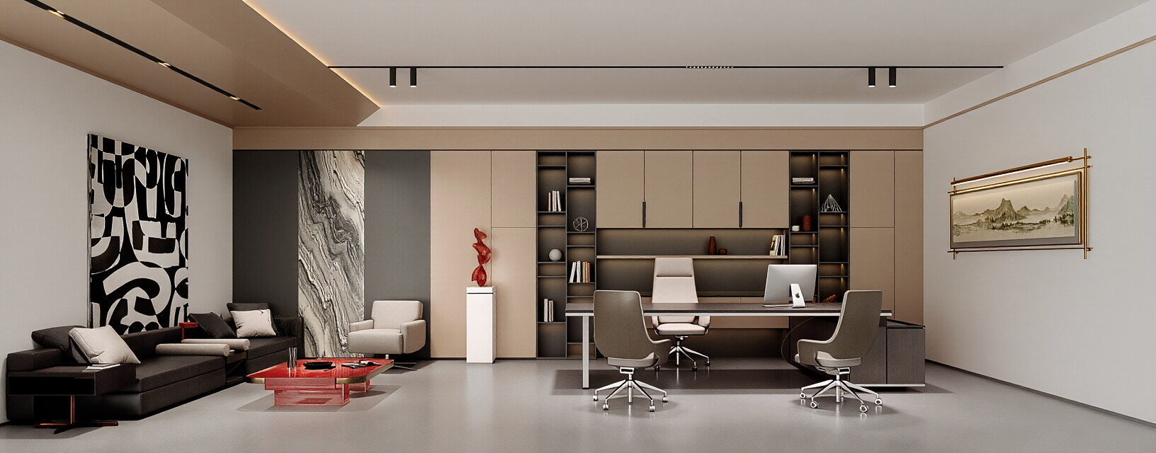 �ִ���ʽ�����칫�� ���� �ʼǱ����� ���� ��� ����