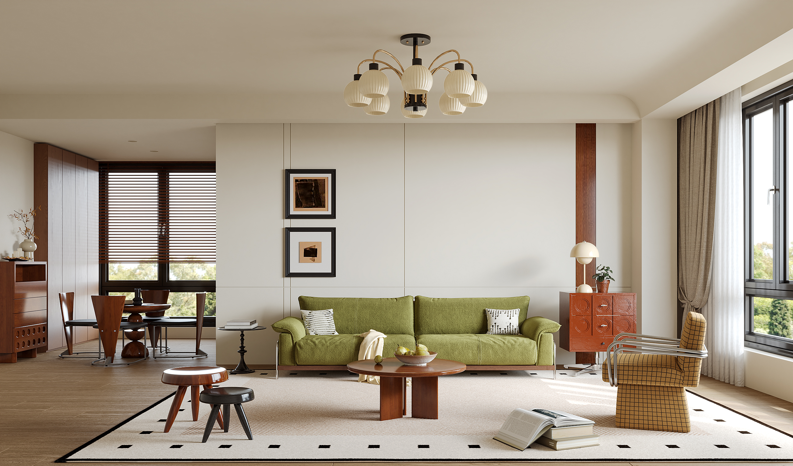 �йŷ�Ͳ��� ��ɳ����� ��������ϣ� �һ��� ����