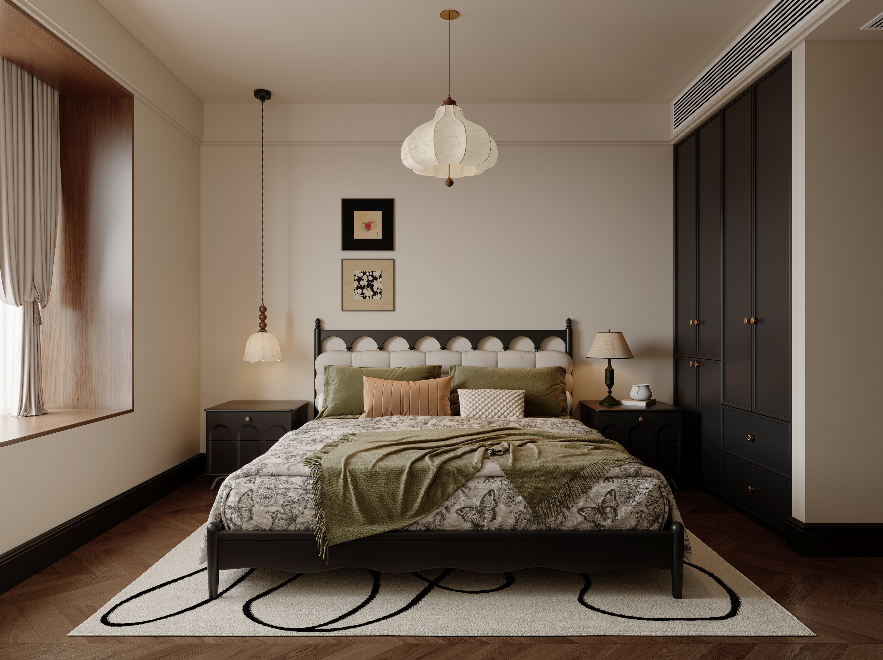 ��ľ�����³�  TEL/VX��18136466886