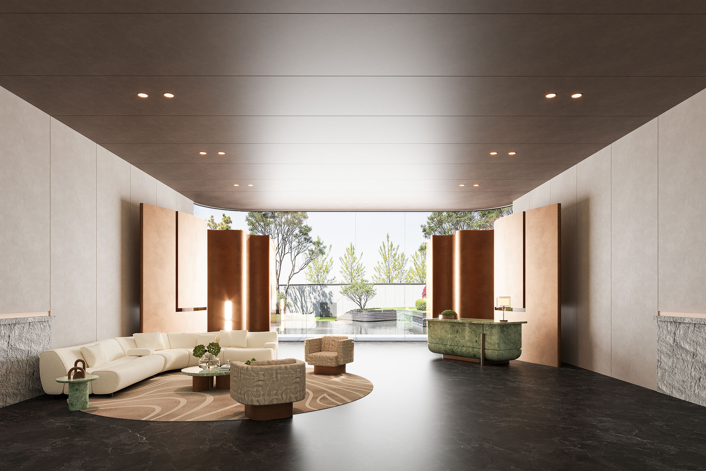 �ִ���¥��