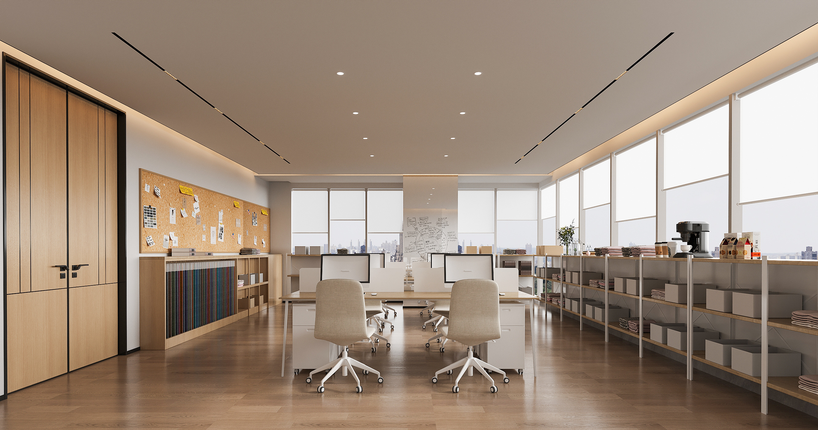 �ִ��칫��