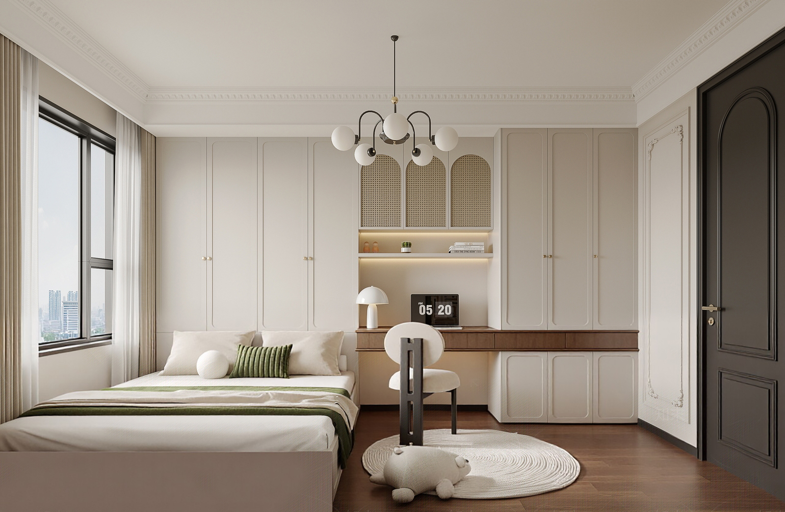 MAX2018��ʽ��������