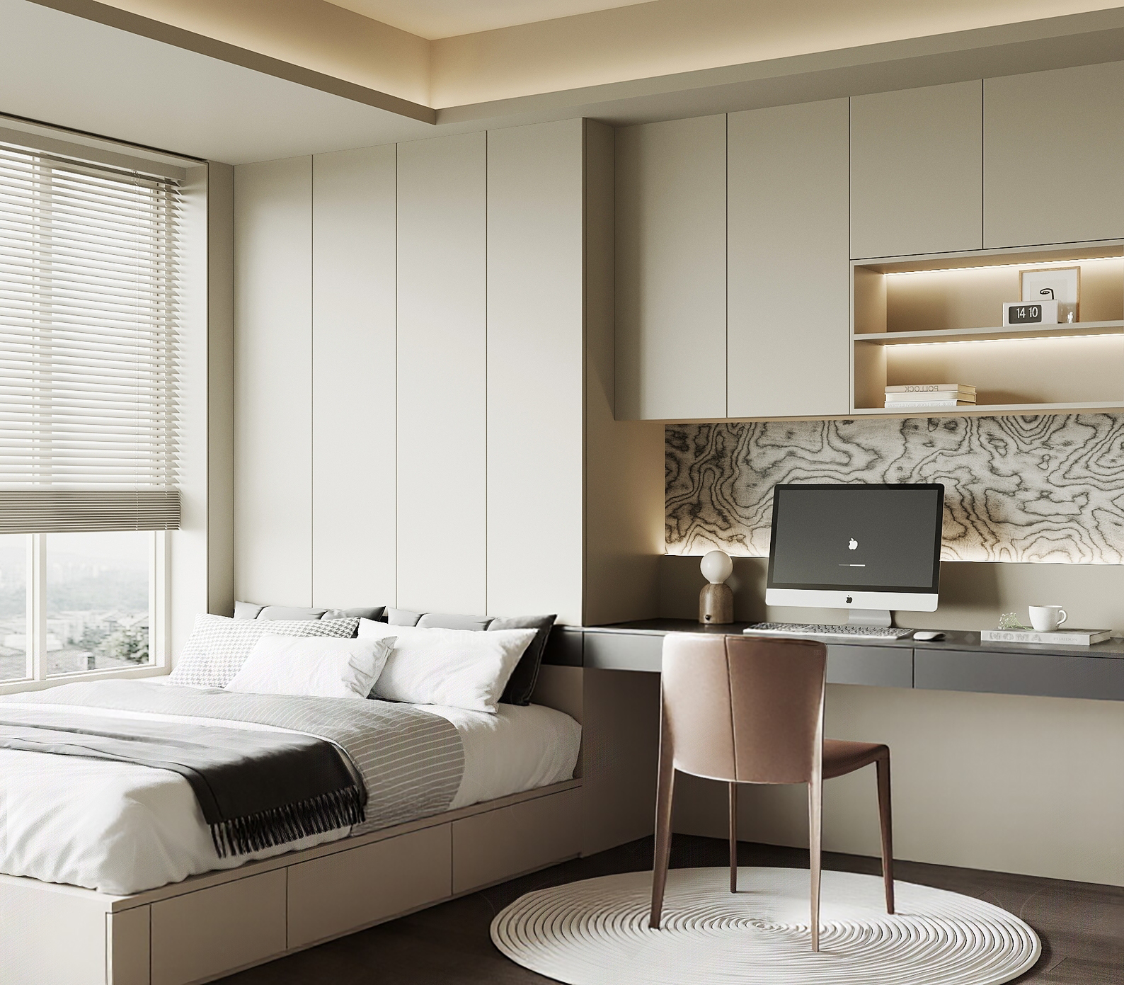 MAX2018�ִ���������