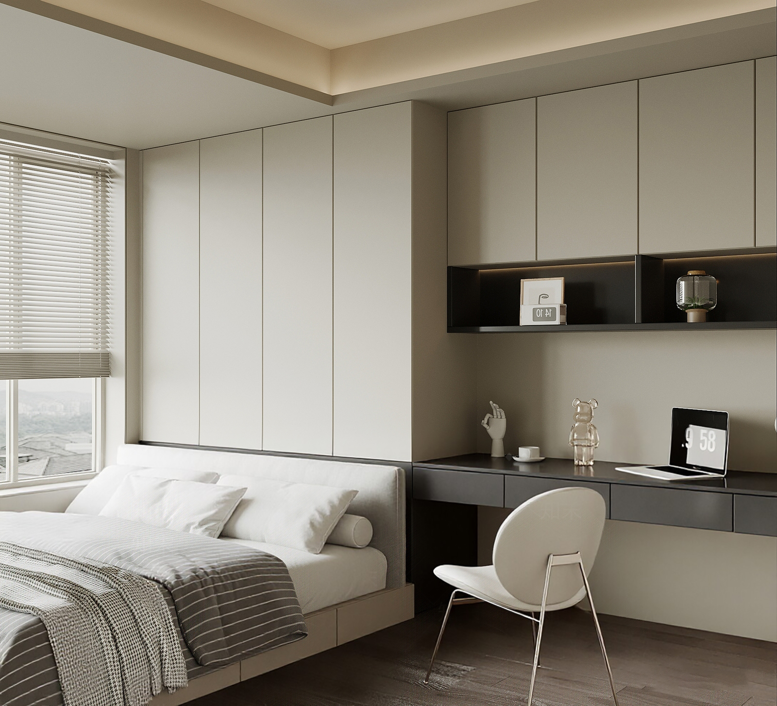 MAX2018�ִ���������