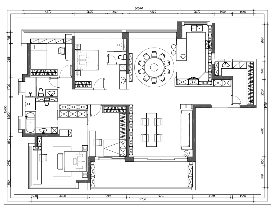 �Լ�����ƽ��