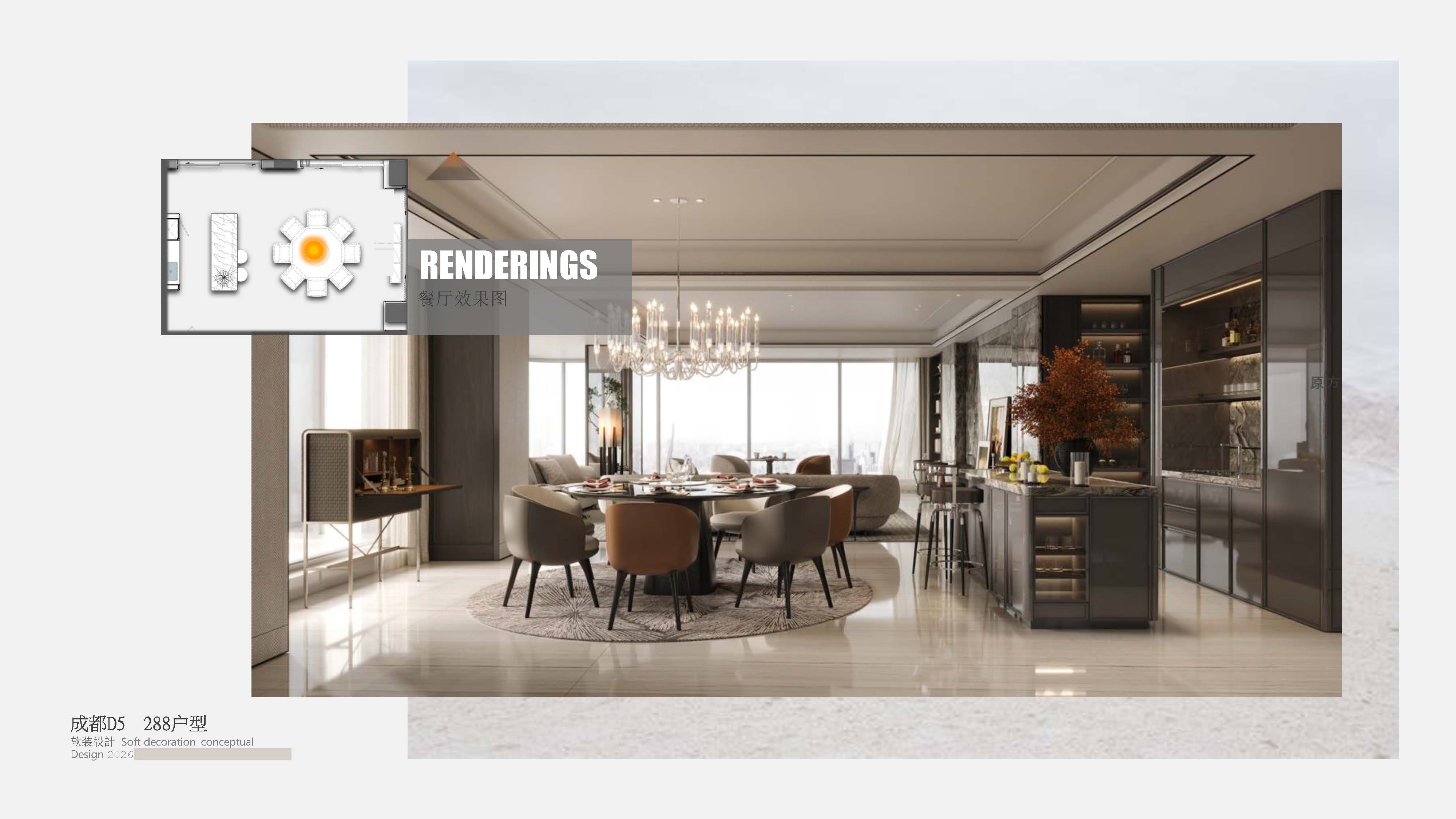 �����ı� (34).jpg