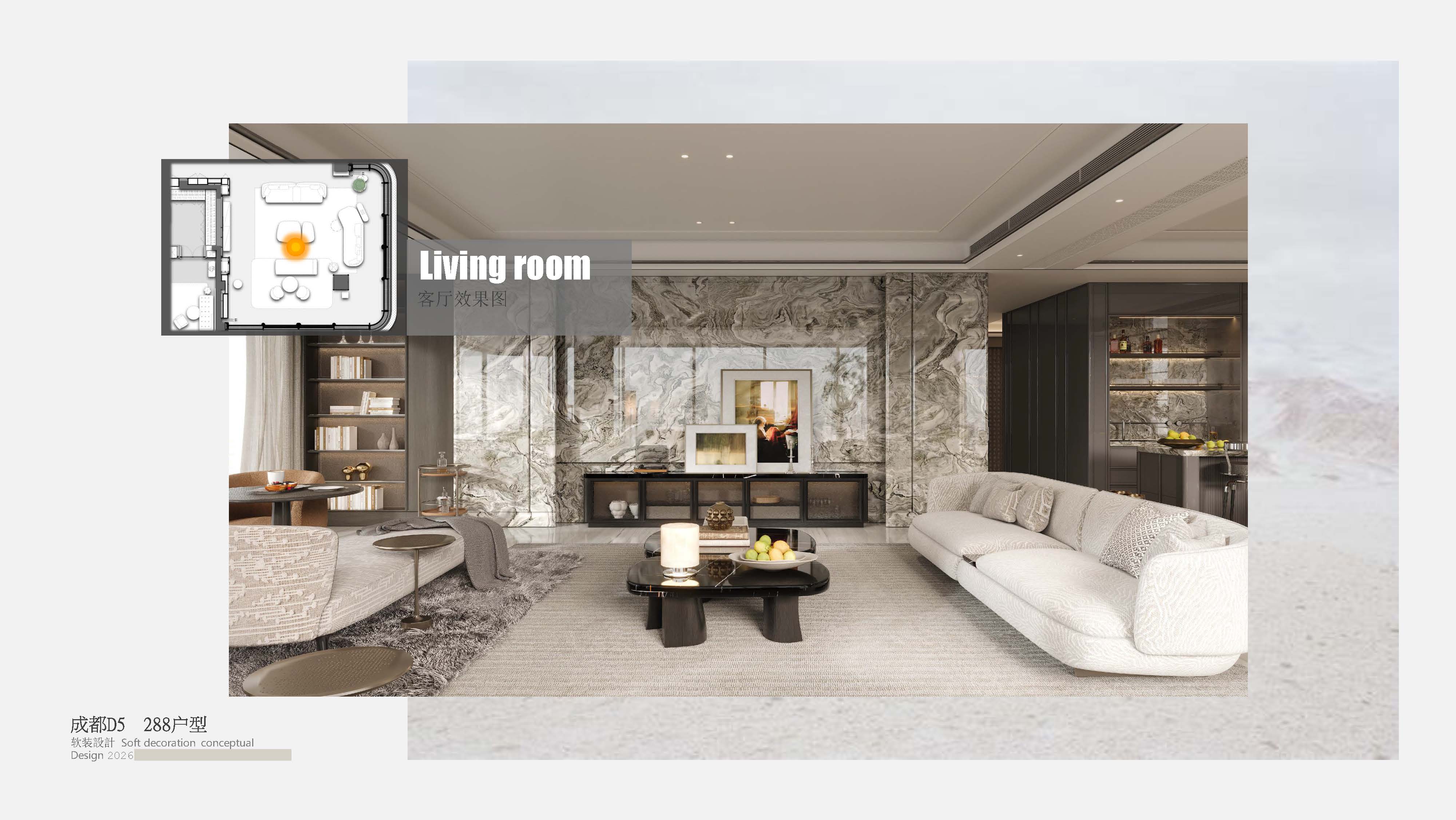 �����ı� (22).jpg