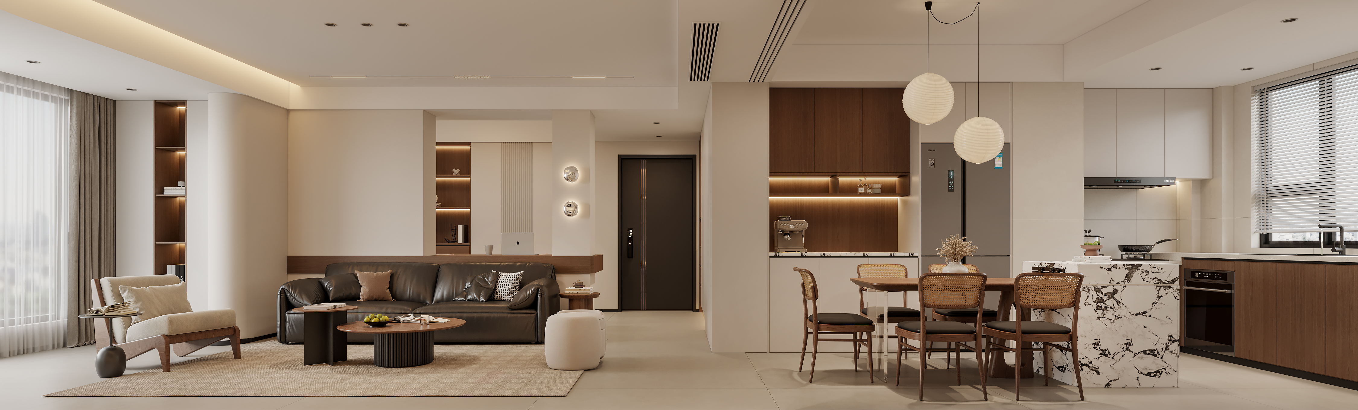 �йŷ�Ͳ��� �йŷ�ɳ�� �йŷ������ ����