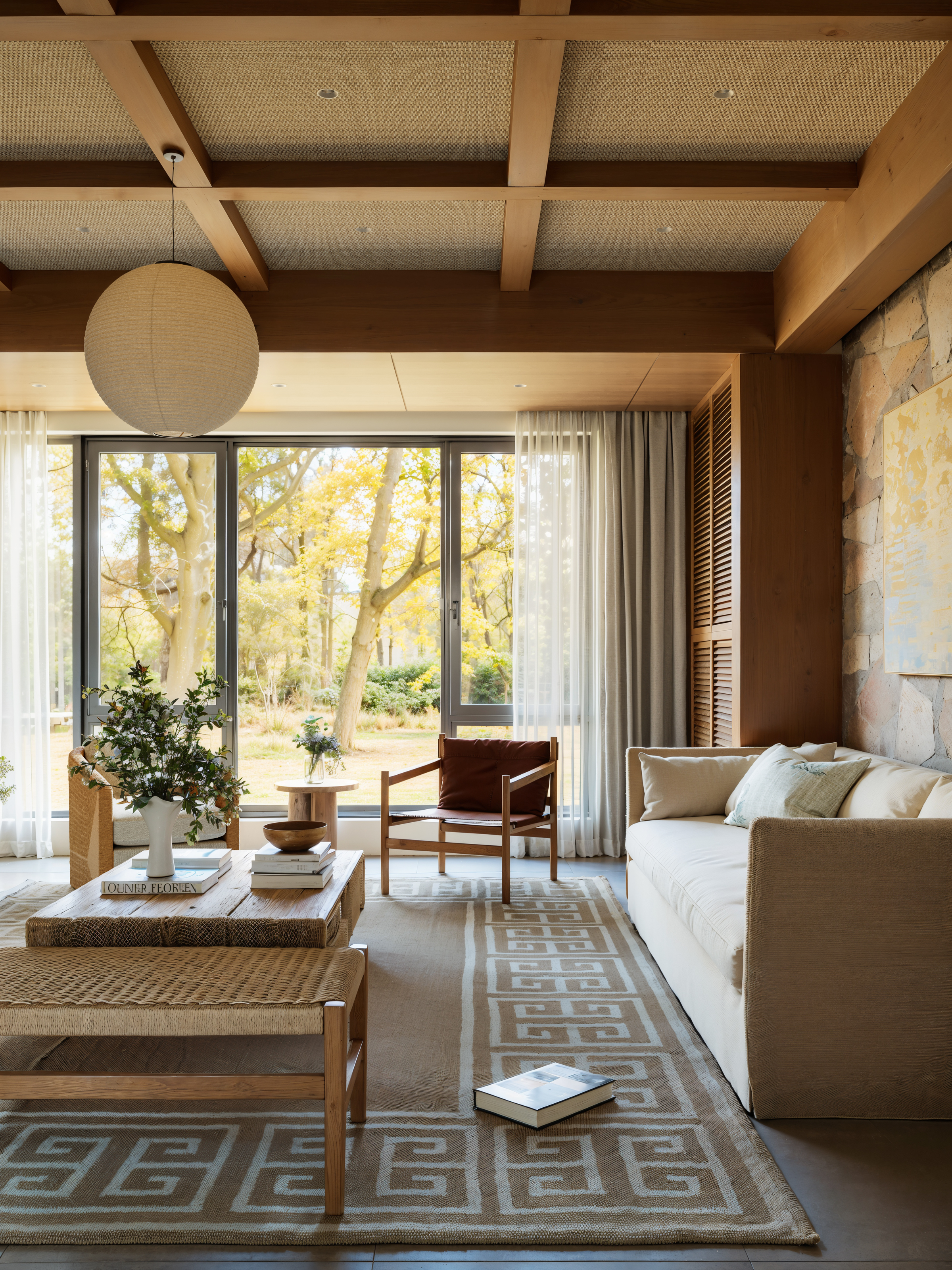 Corona Camera009 ����(1).jpg