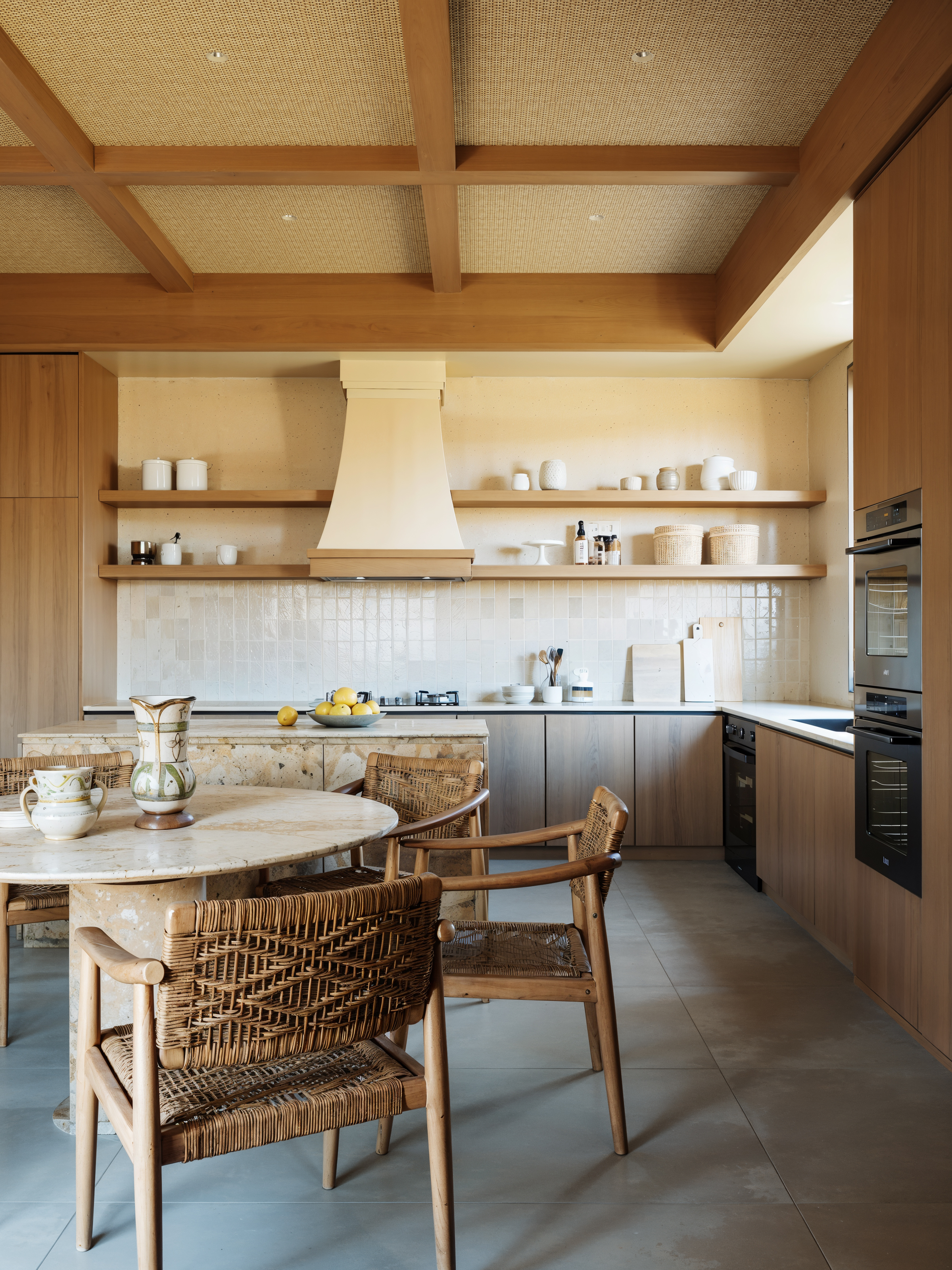 Corona Camera005 ����(1).jpg