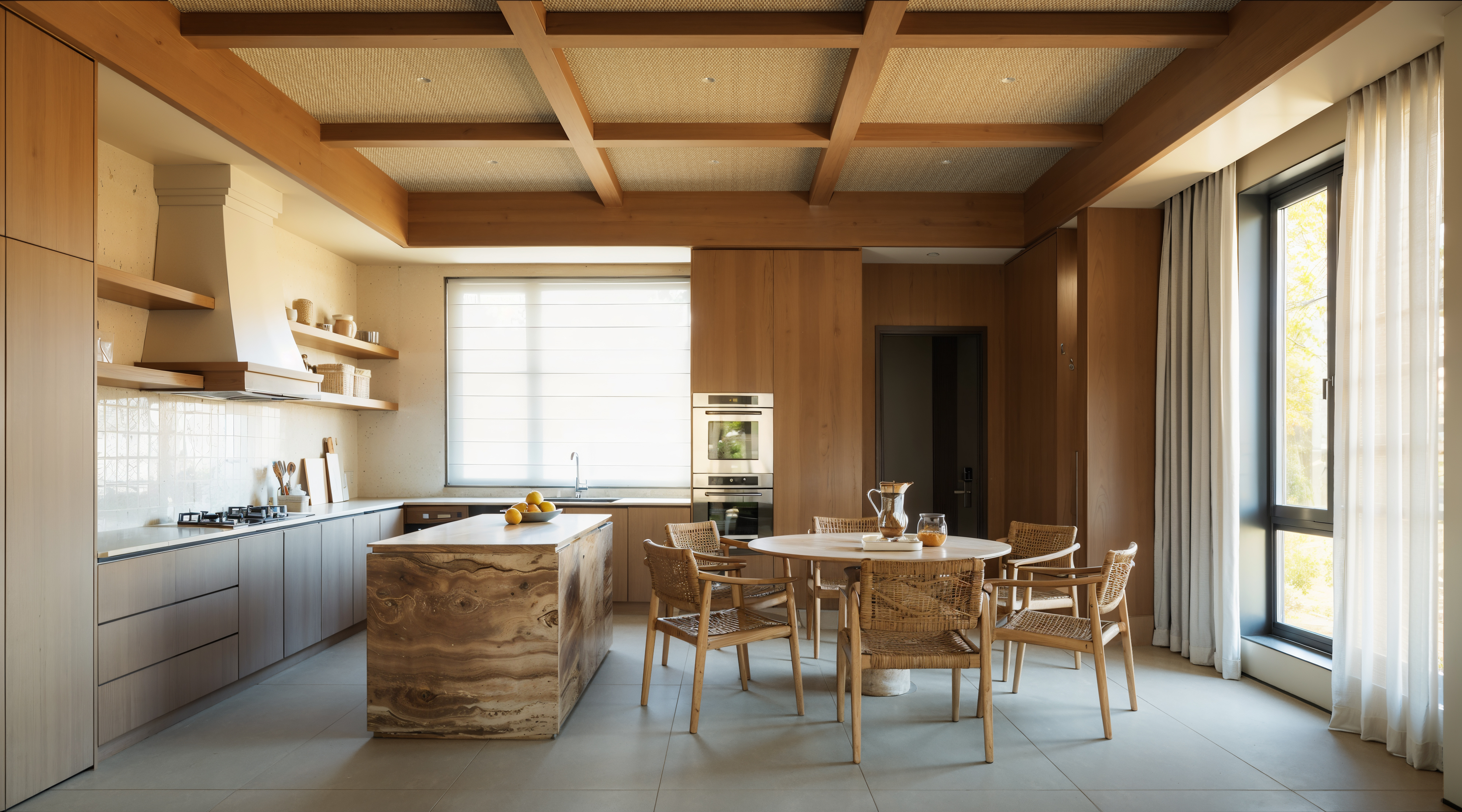 Corona Camera003 ����(1).jpg