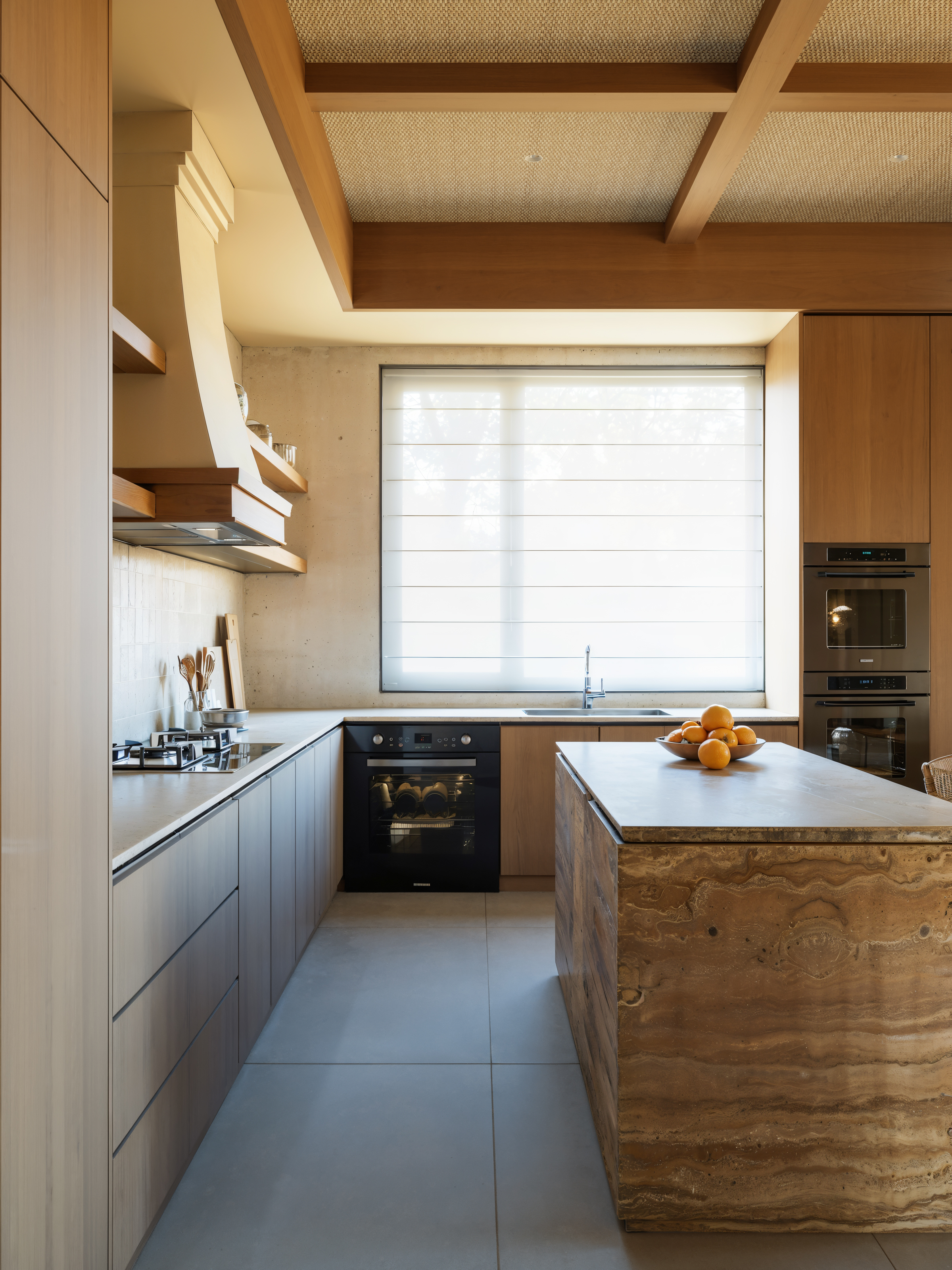 Corona Camera004 ����(1).jpg