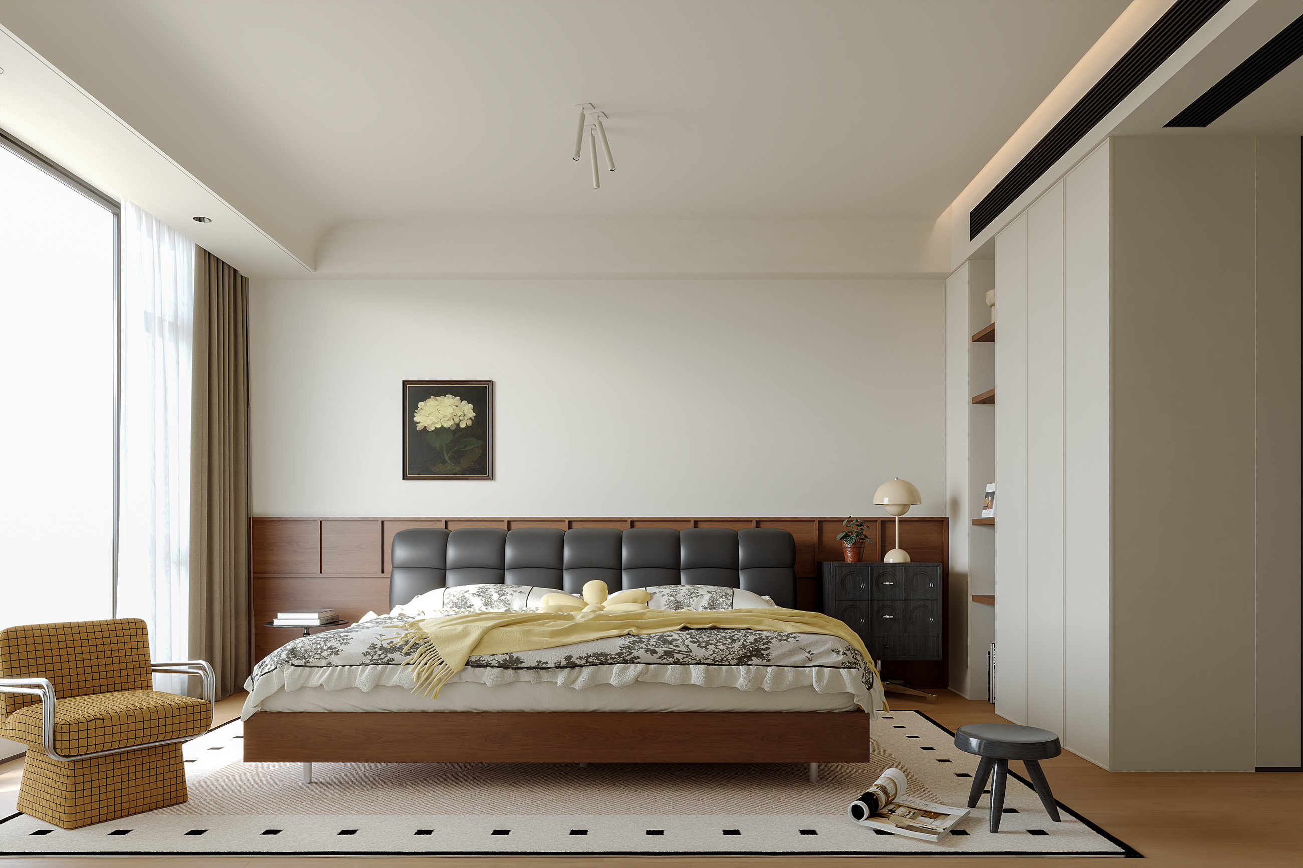 �йŷ����� ������ ������ �����������ң� �һ��� ����