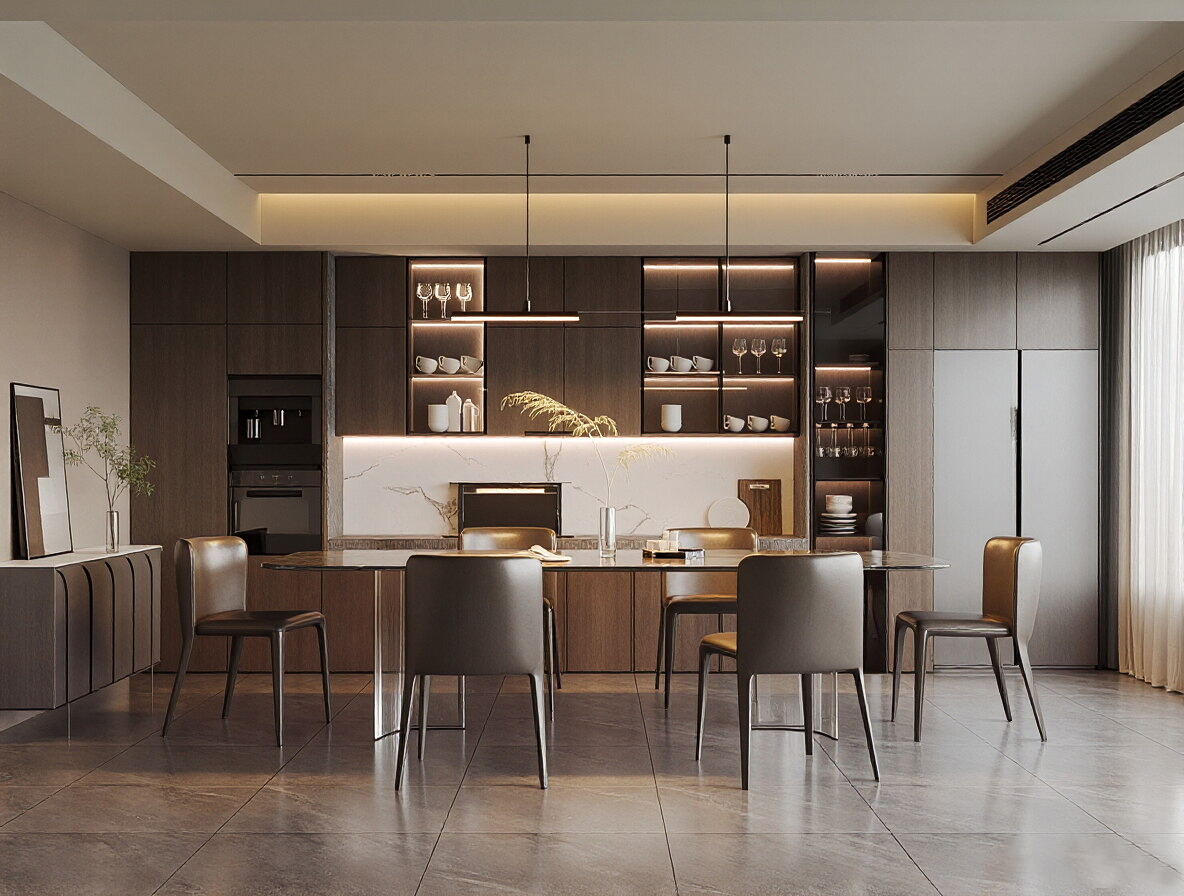 �ִ���ʽ�ҾӲ���