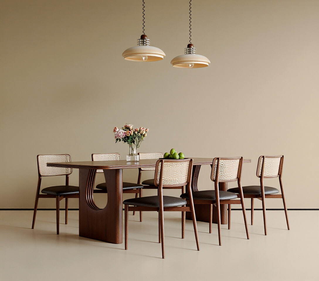 ���Ų�����