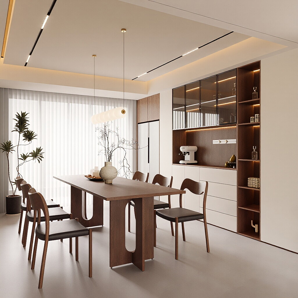 �йŷ�ҾӲ���