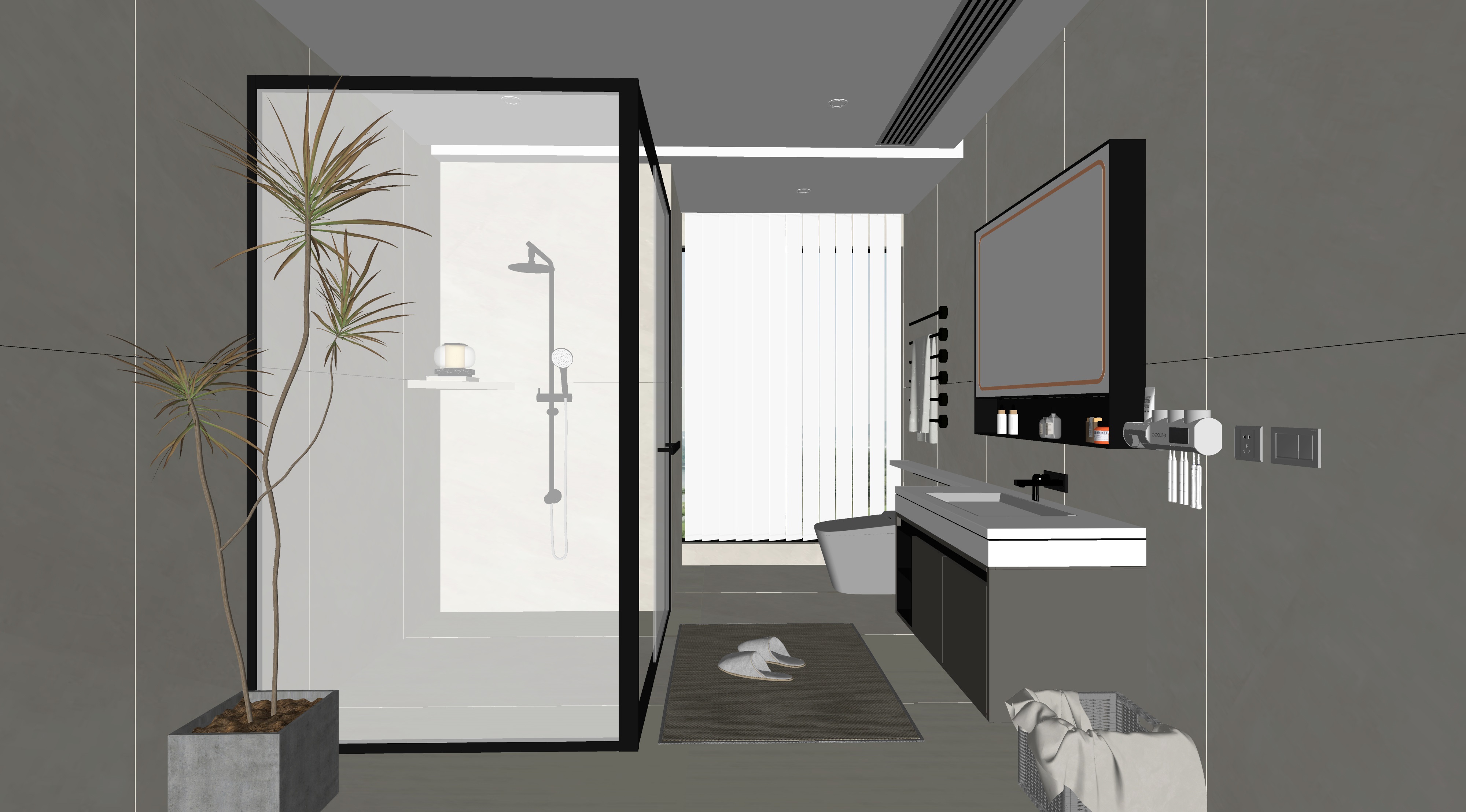 �ִ������� ��ʪ���������� ��ԡ����