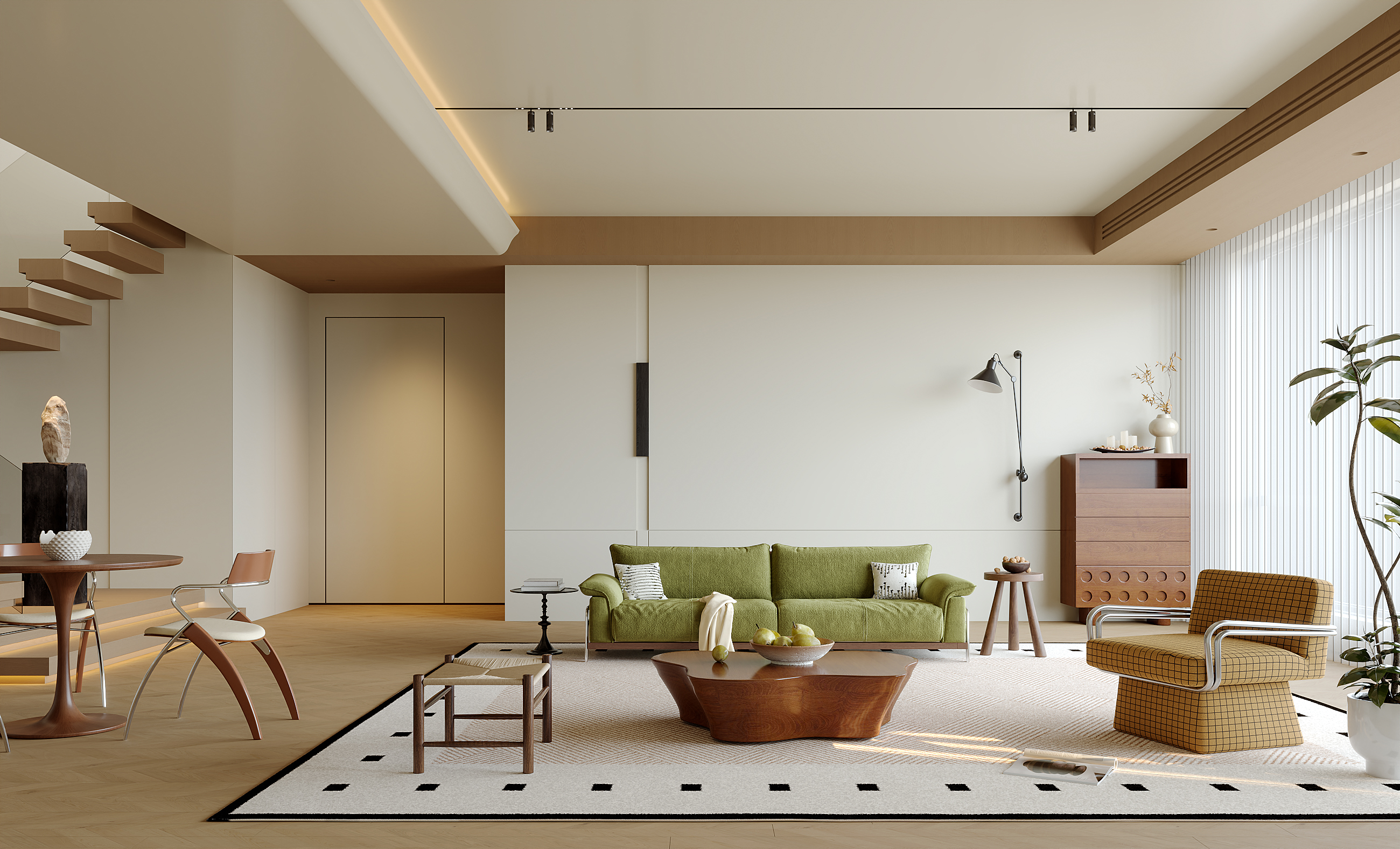 �йŷ�Ͳ����� ɳ����� ���輸��ϣ� ������� ����ʽ�Ͳ��� ������