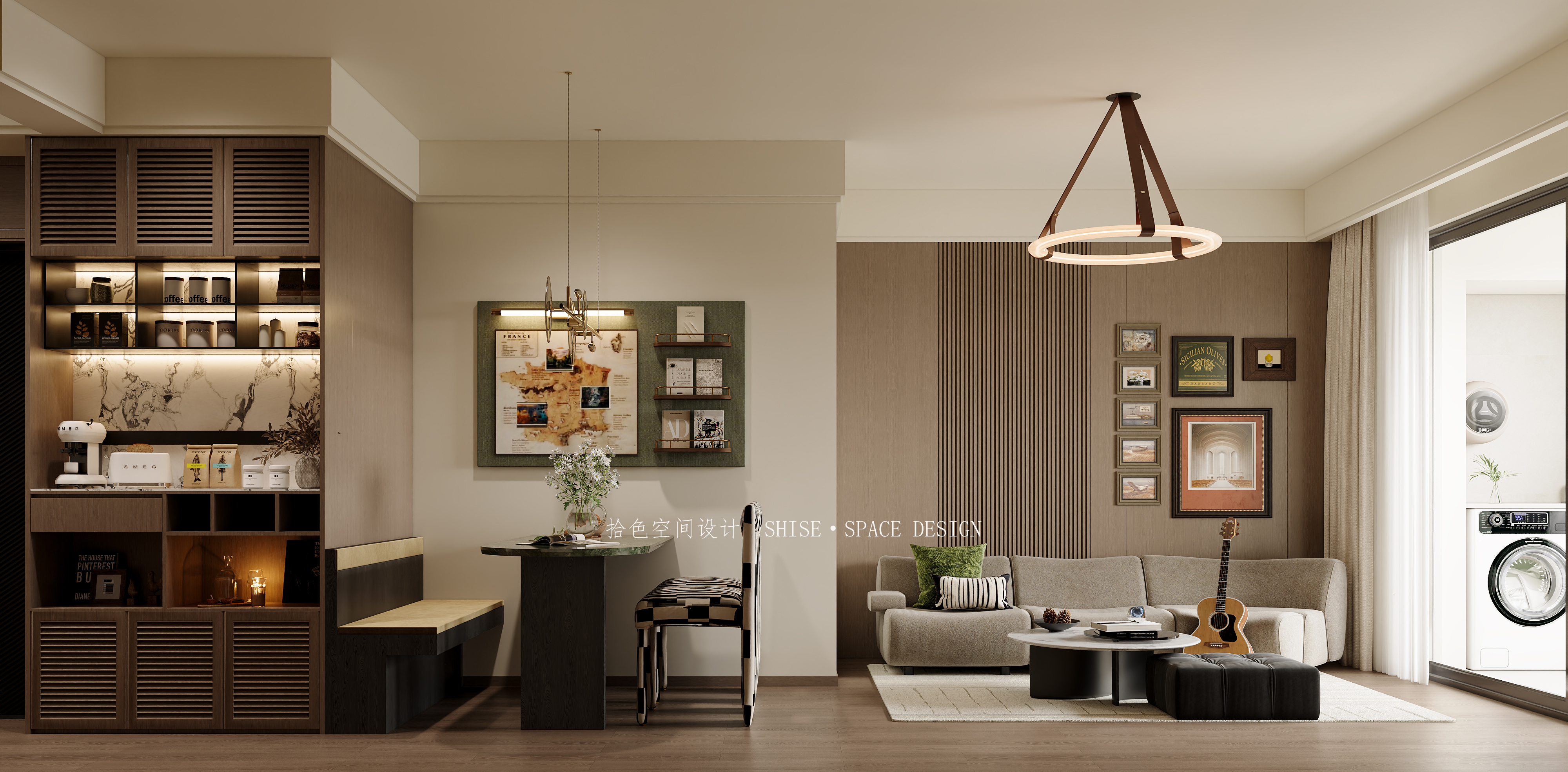 ����1 ����.jpg