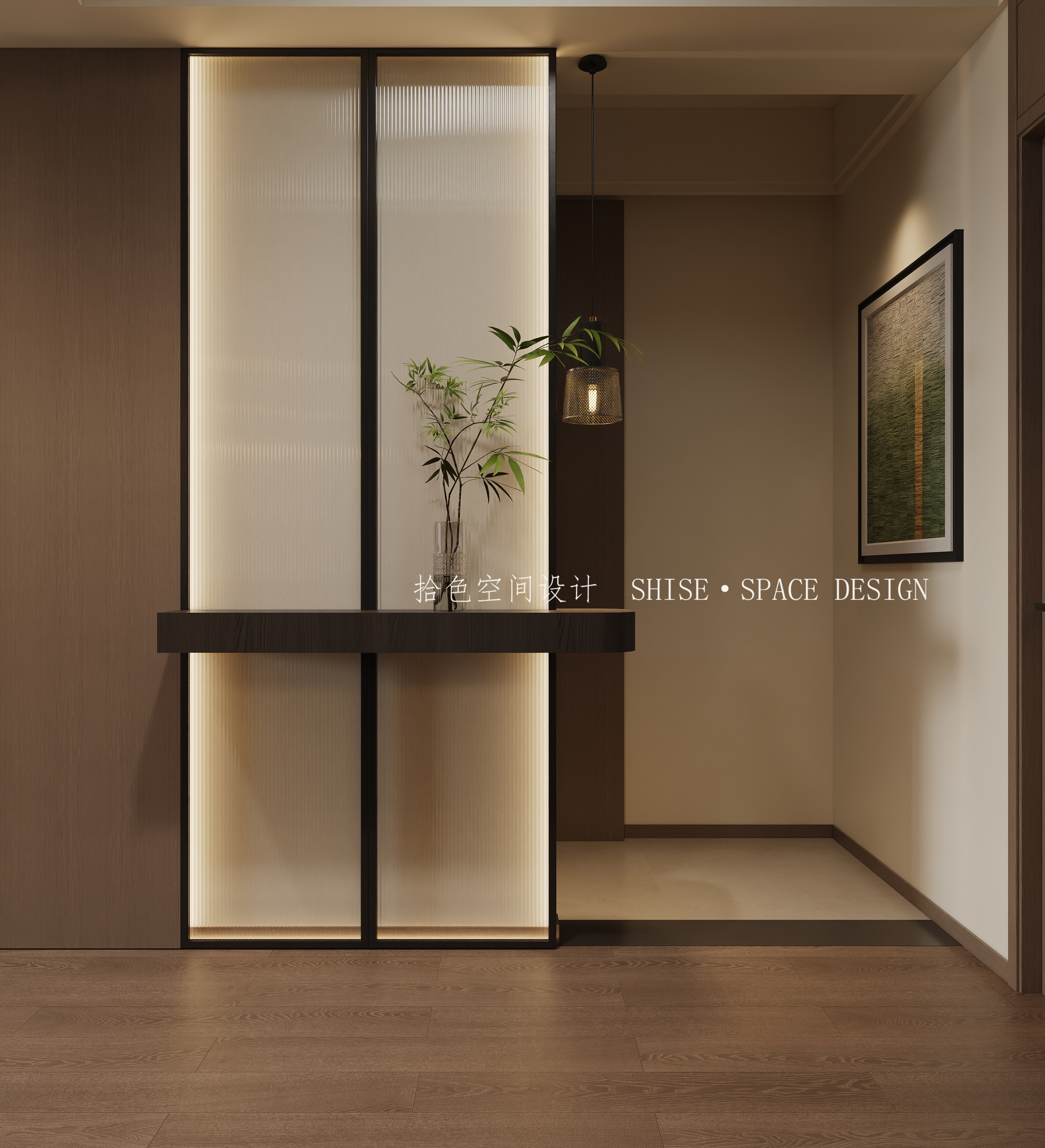 �ӽ�1 ����.jpg