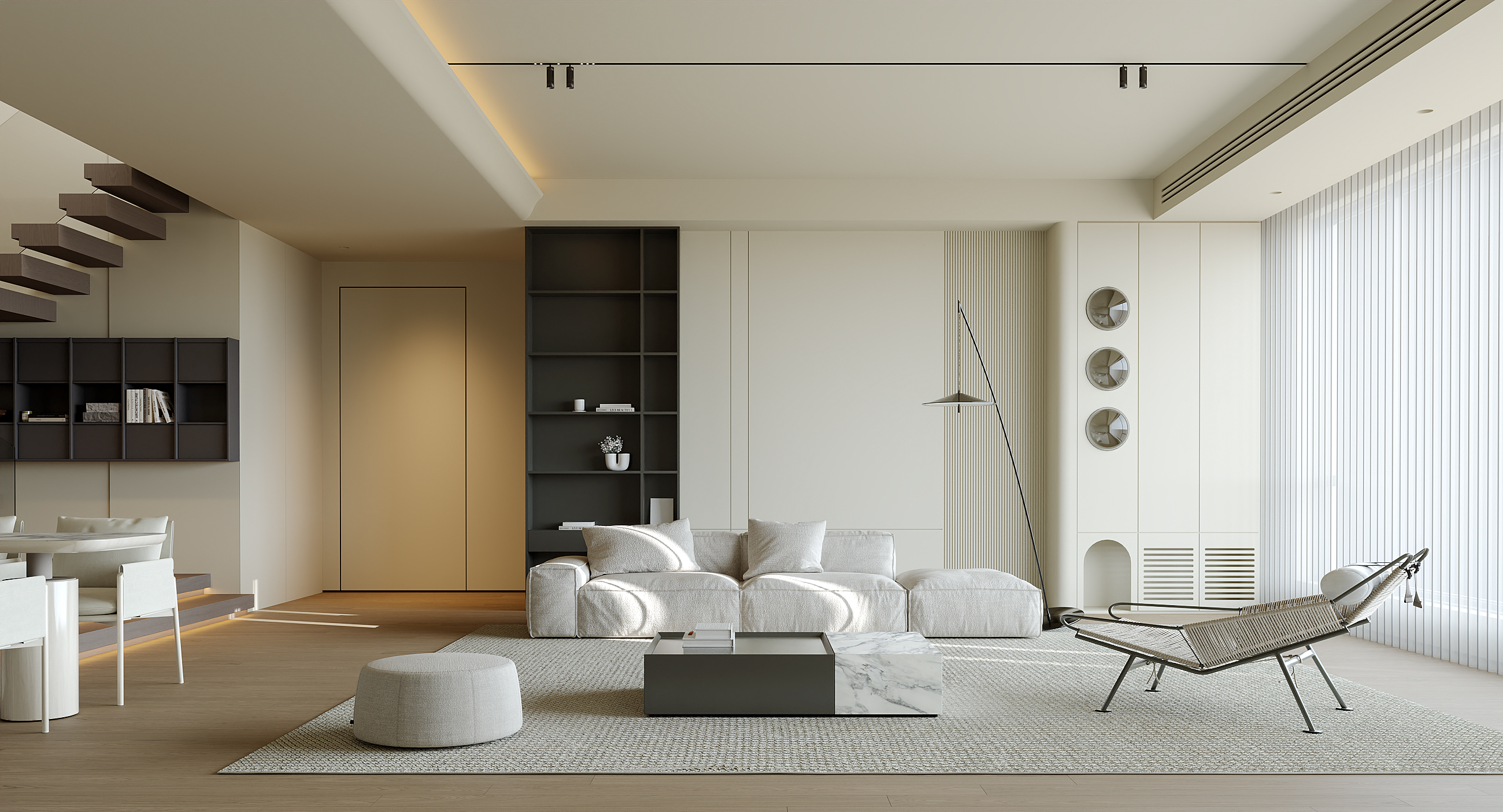 �ִ���ʽ�Ͳ����� ��ʽ�Ͳ����� ɳ����ϣ� �輸��ϣ� ���� ���������