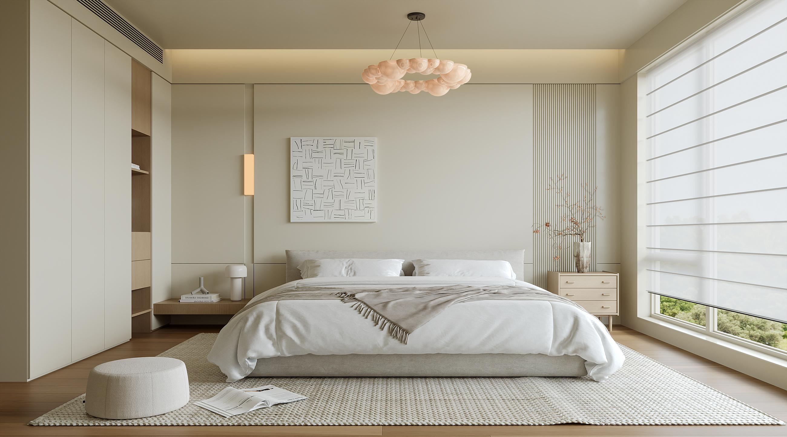 ���ŷ����ң� ���ԣ� ���ԣ� ���� ���һ�