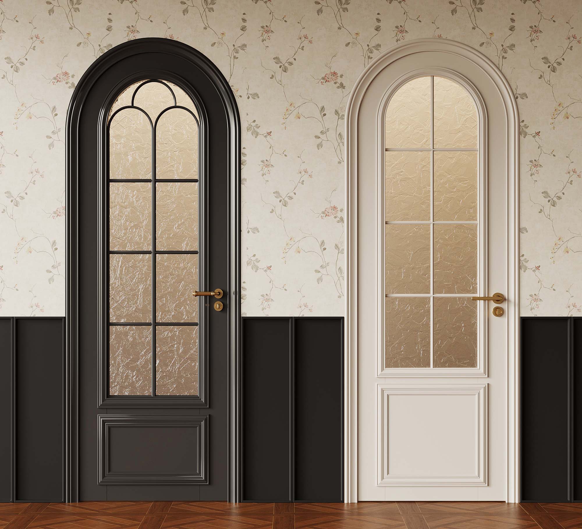 ��ʽ������ ���β��������� ����������