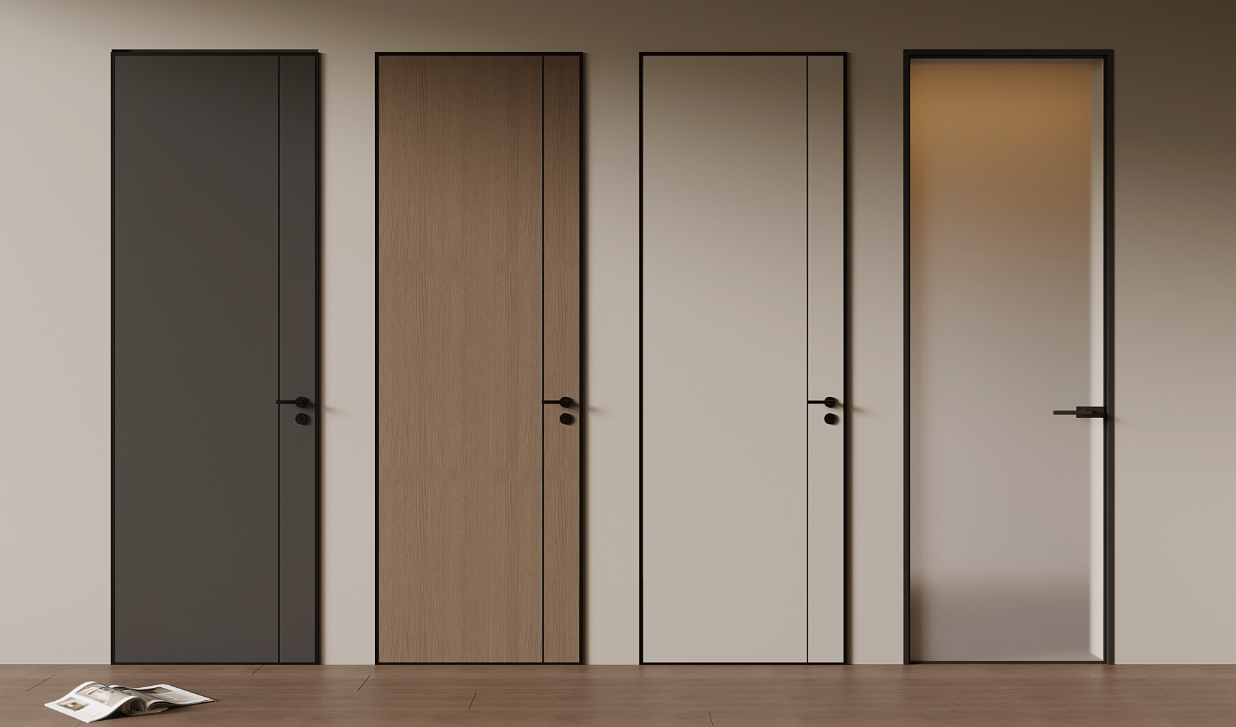 �ִ��� ������ ������