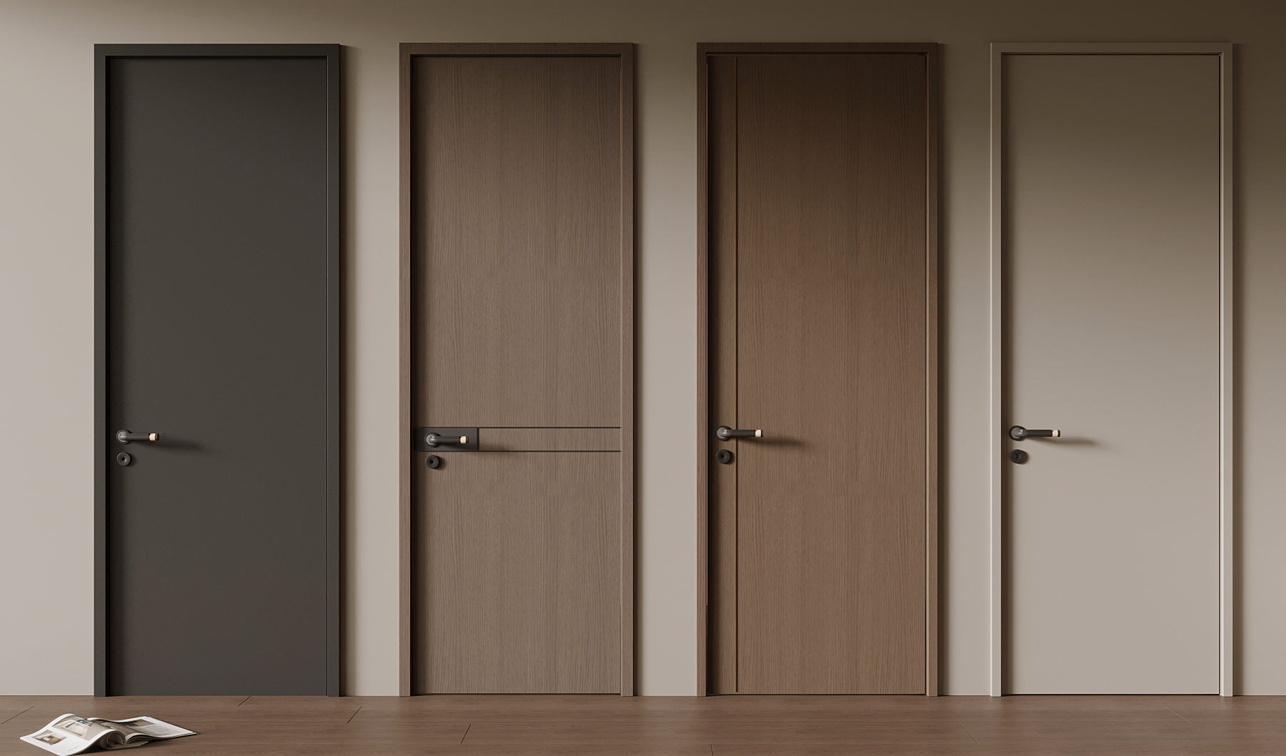 �� �ִ���