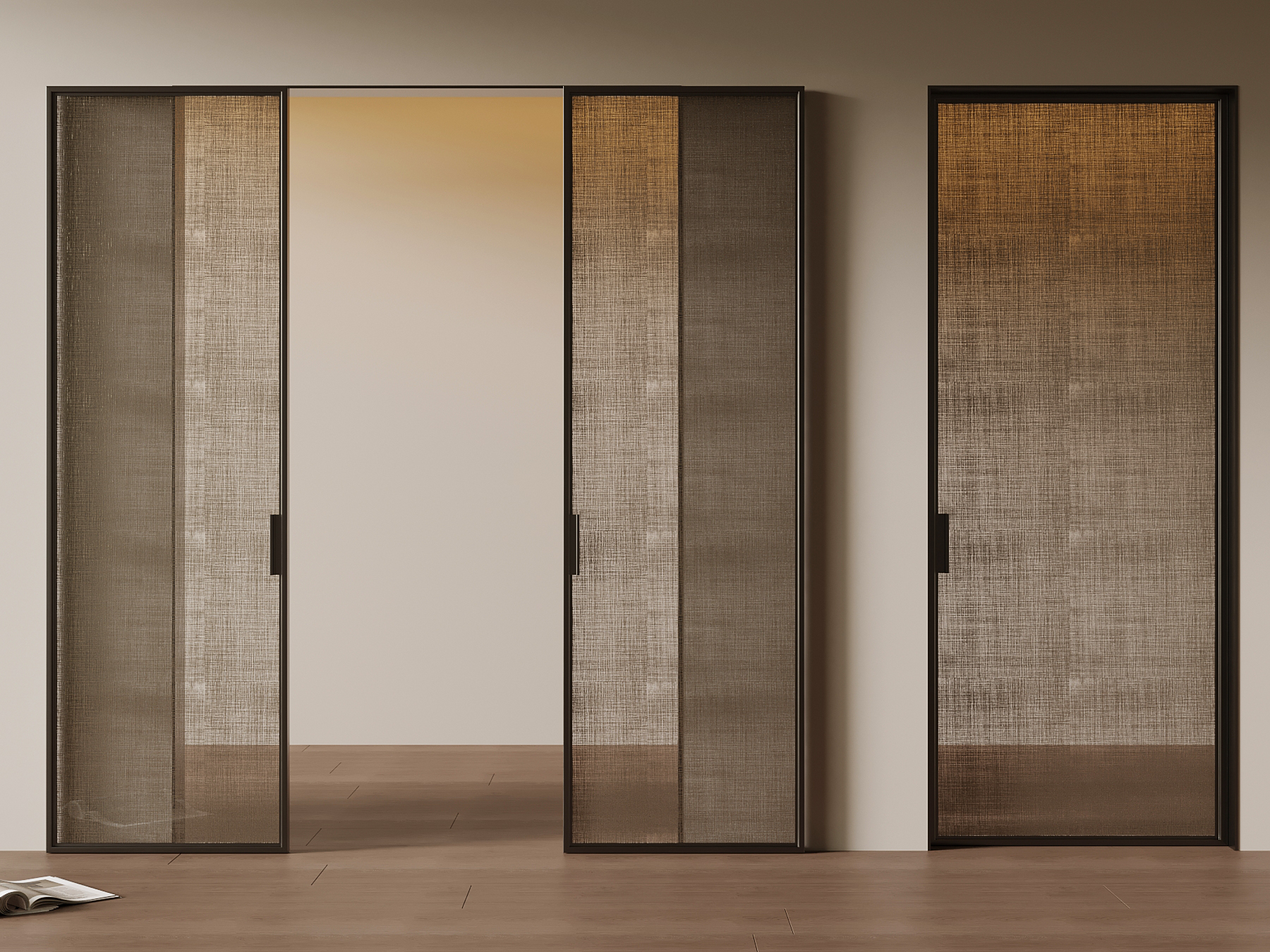 �ִ������� ��˿������