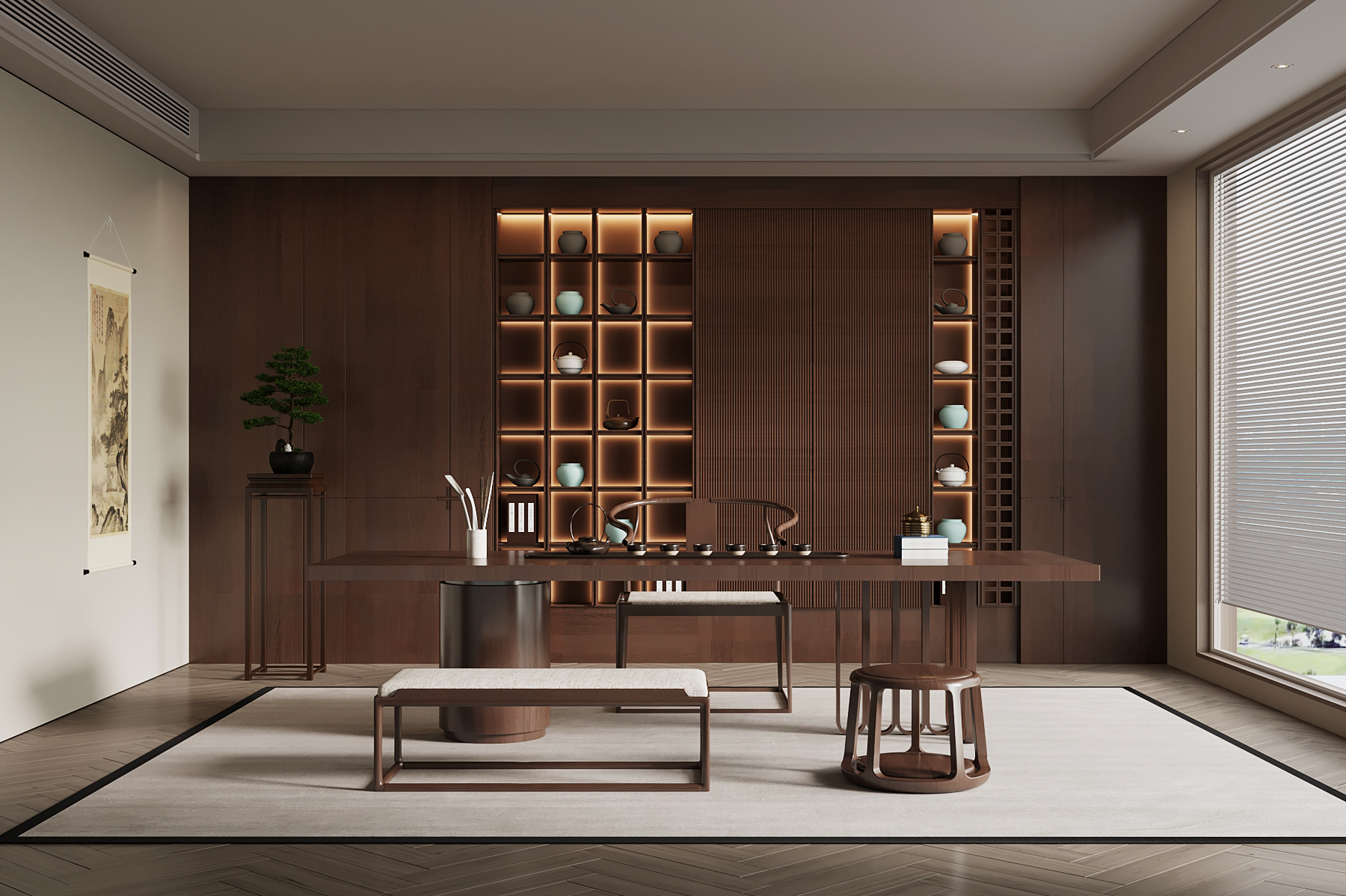 ���� ����ʽ���� ������ ���