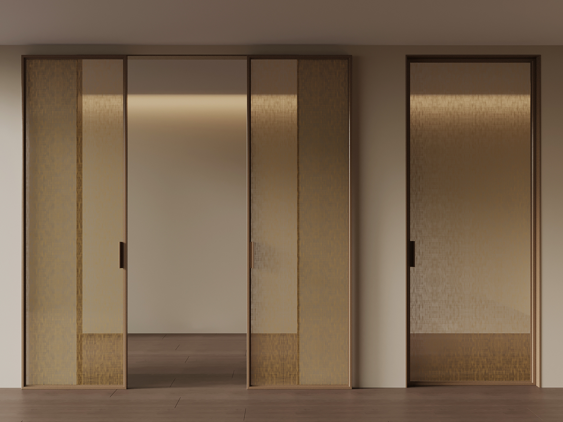 �ִ������� ��˿������