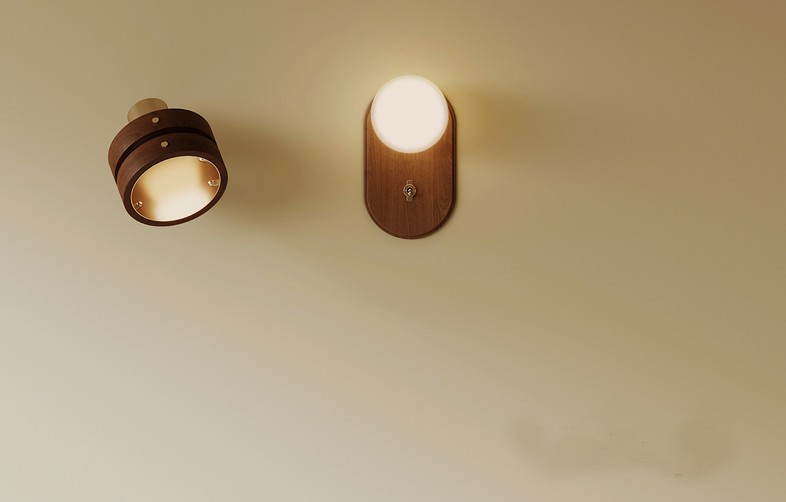 �ڵ� �йŷ�ڵ�