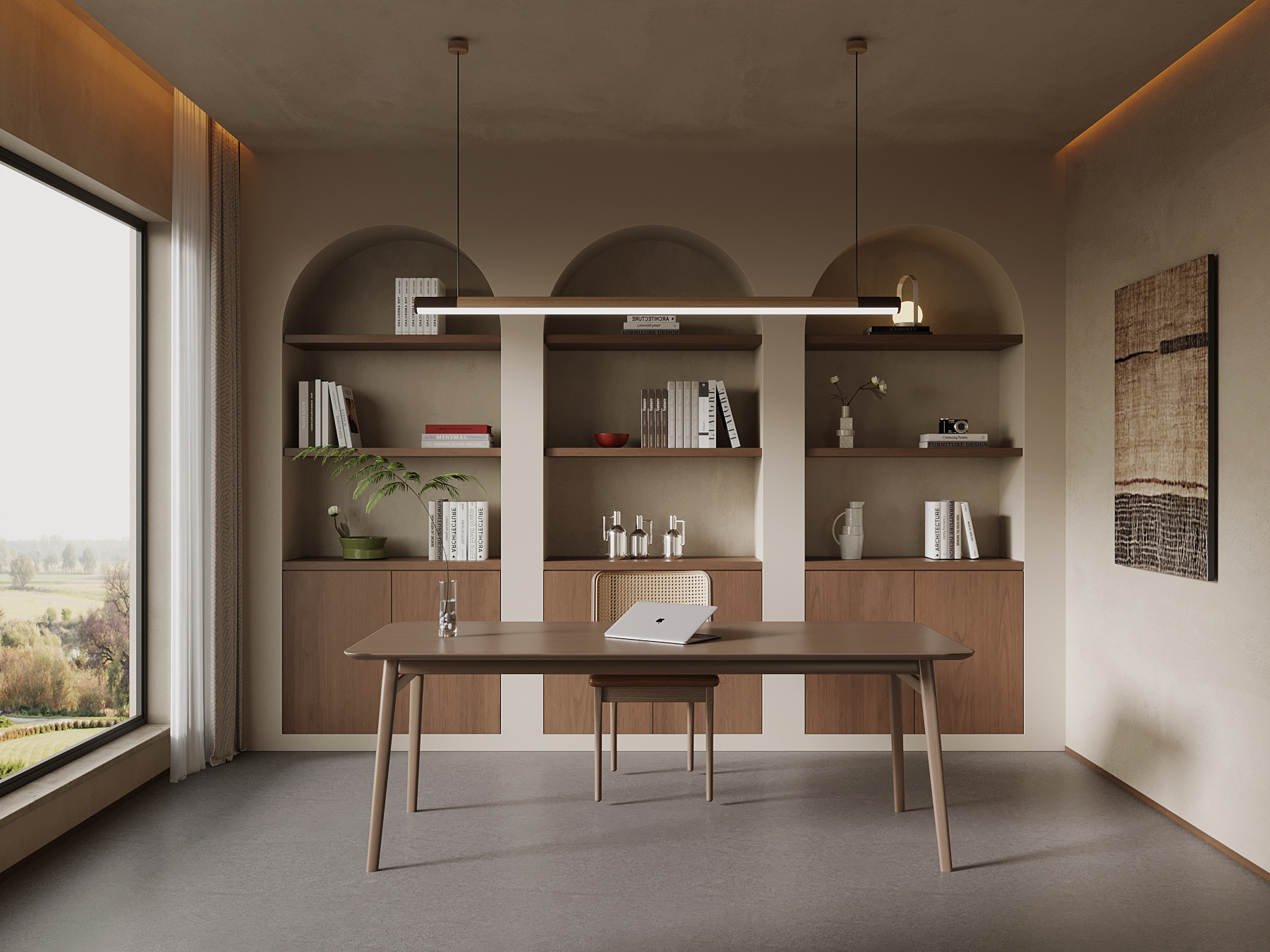 ��ŷ��鷿 ������ ���