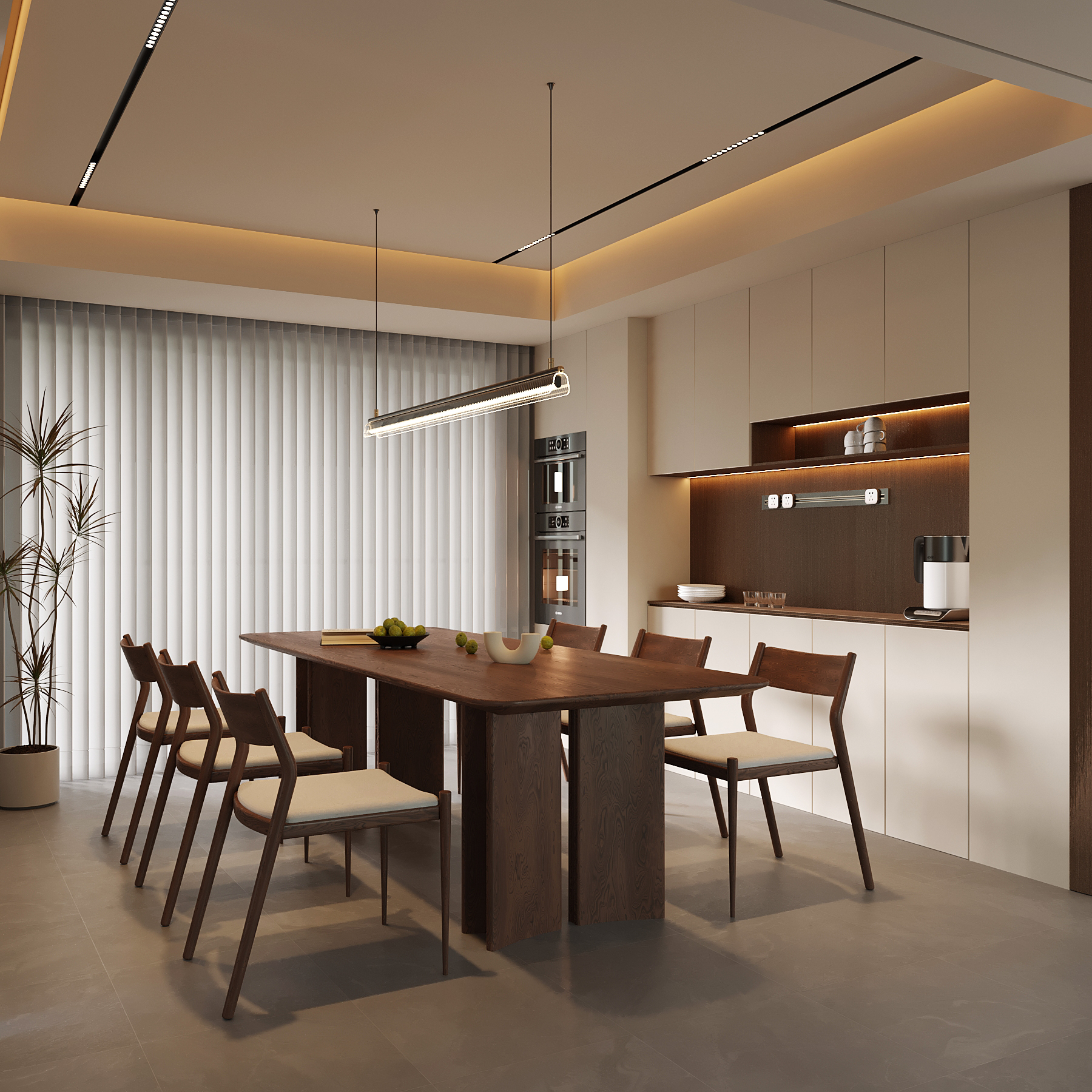 �ִ��йŷ���� �ƹ� ������