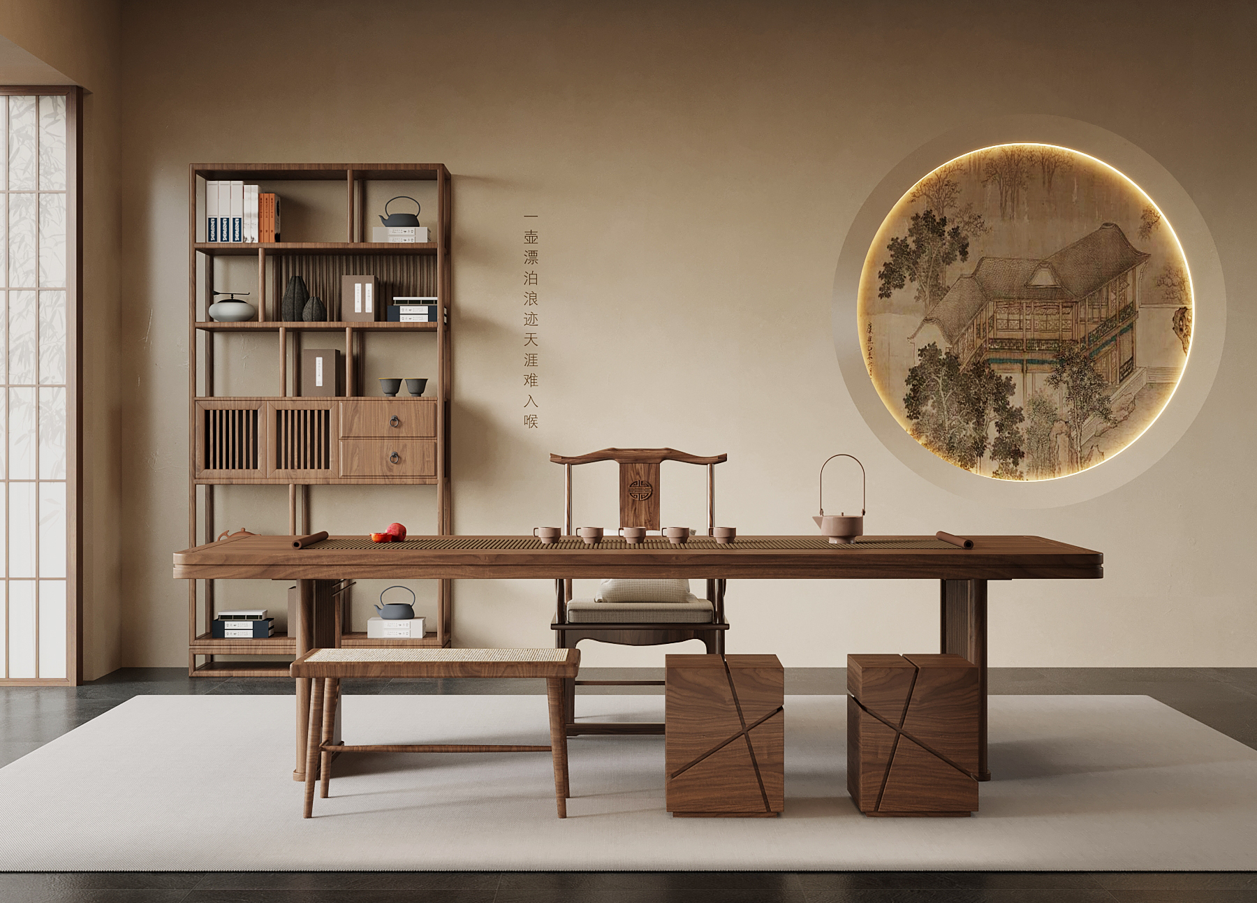 ���� �йŷ���� ������ ���ż�