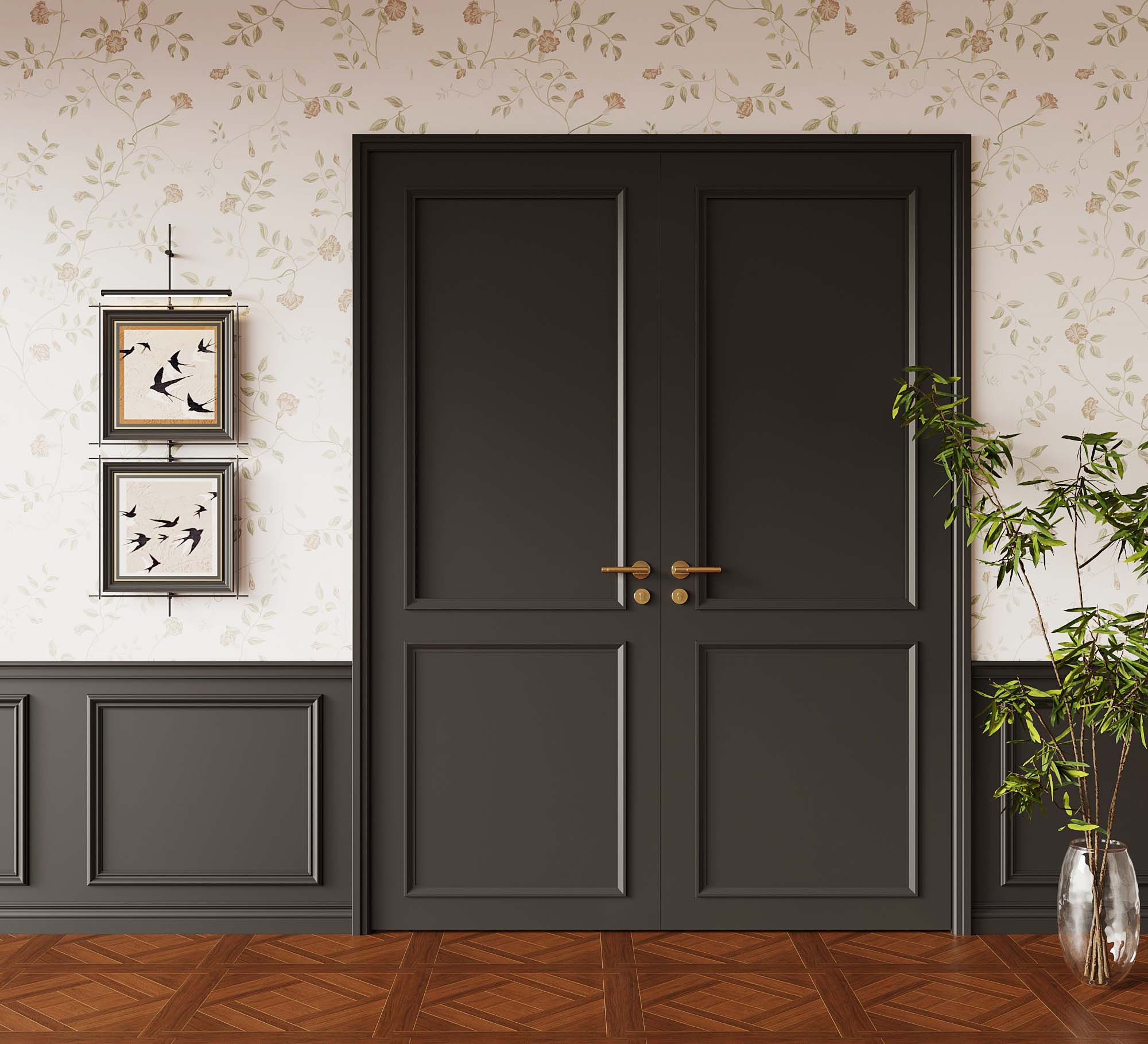 ��ʽ˫����