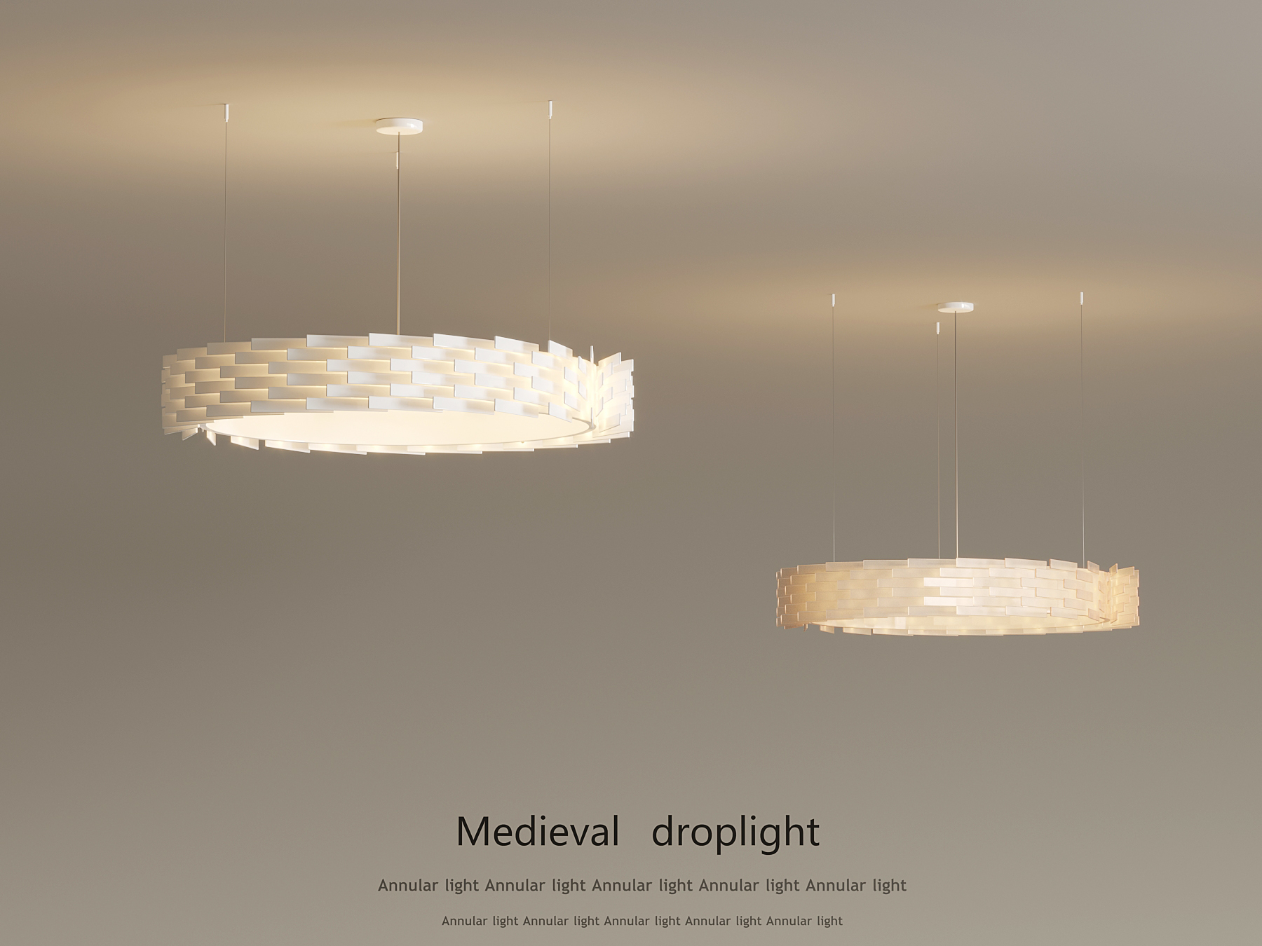 �ִ����ͷ����