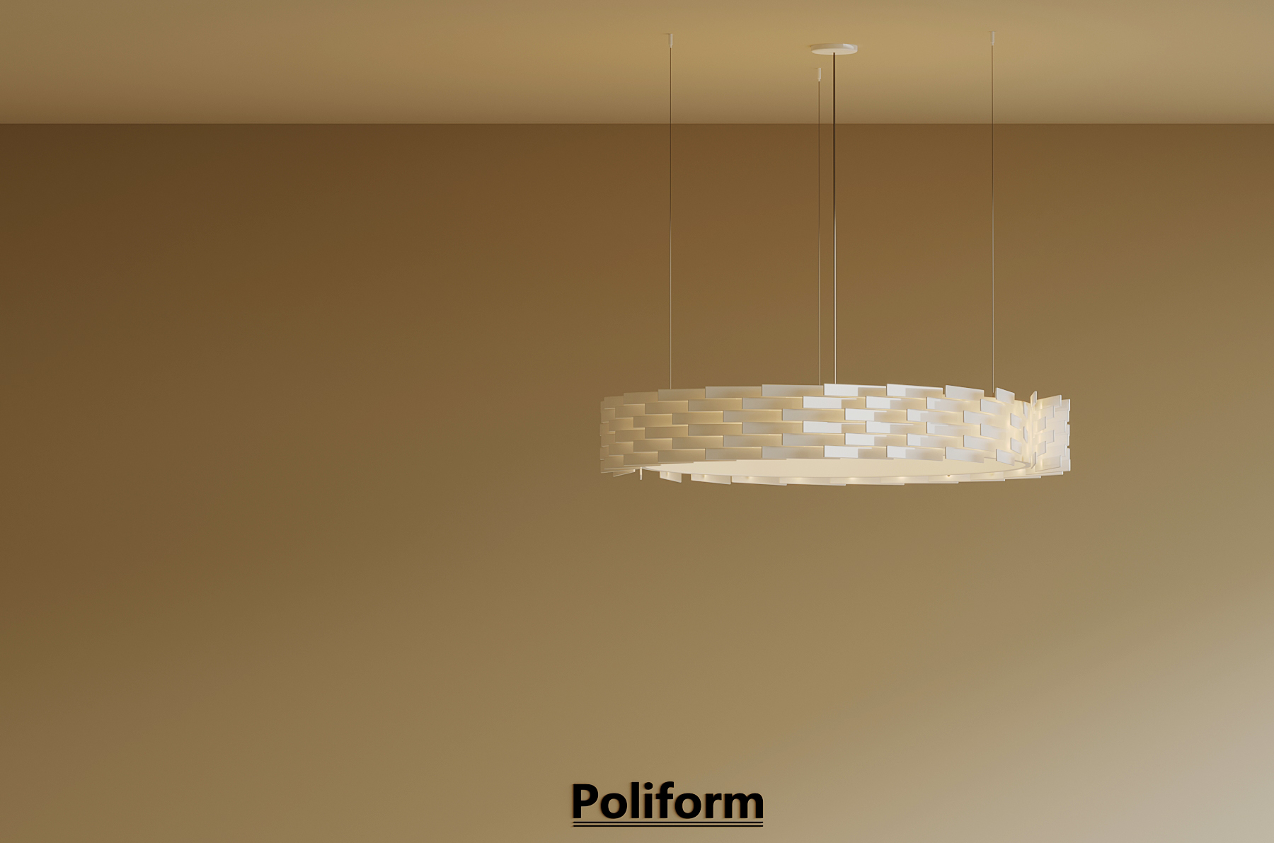 �ִ����ͷ����