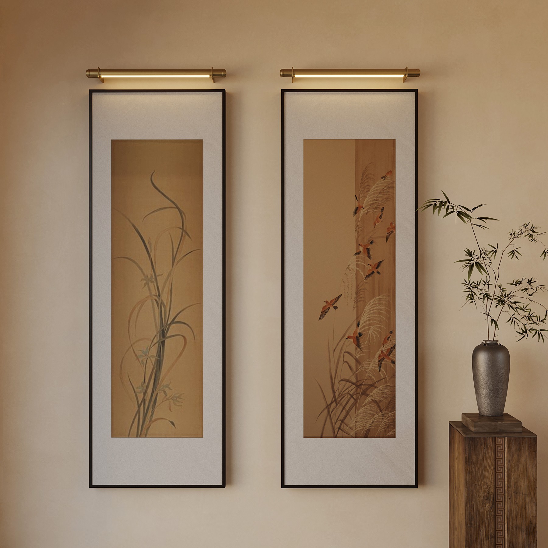 ����ʽװ�λ�